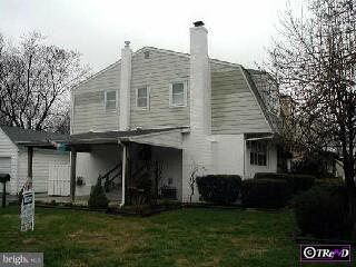 1400 Grace Road Swarthmore, PA 19081 - Photo 1 of 1