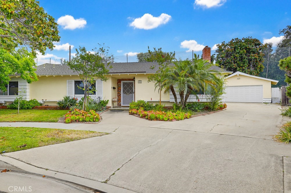 500 Hanover Street Anaheim, CA 92801 - Photo 2 of 60