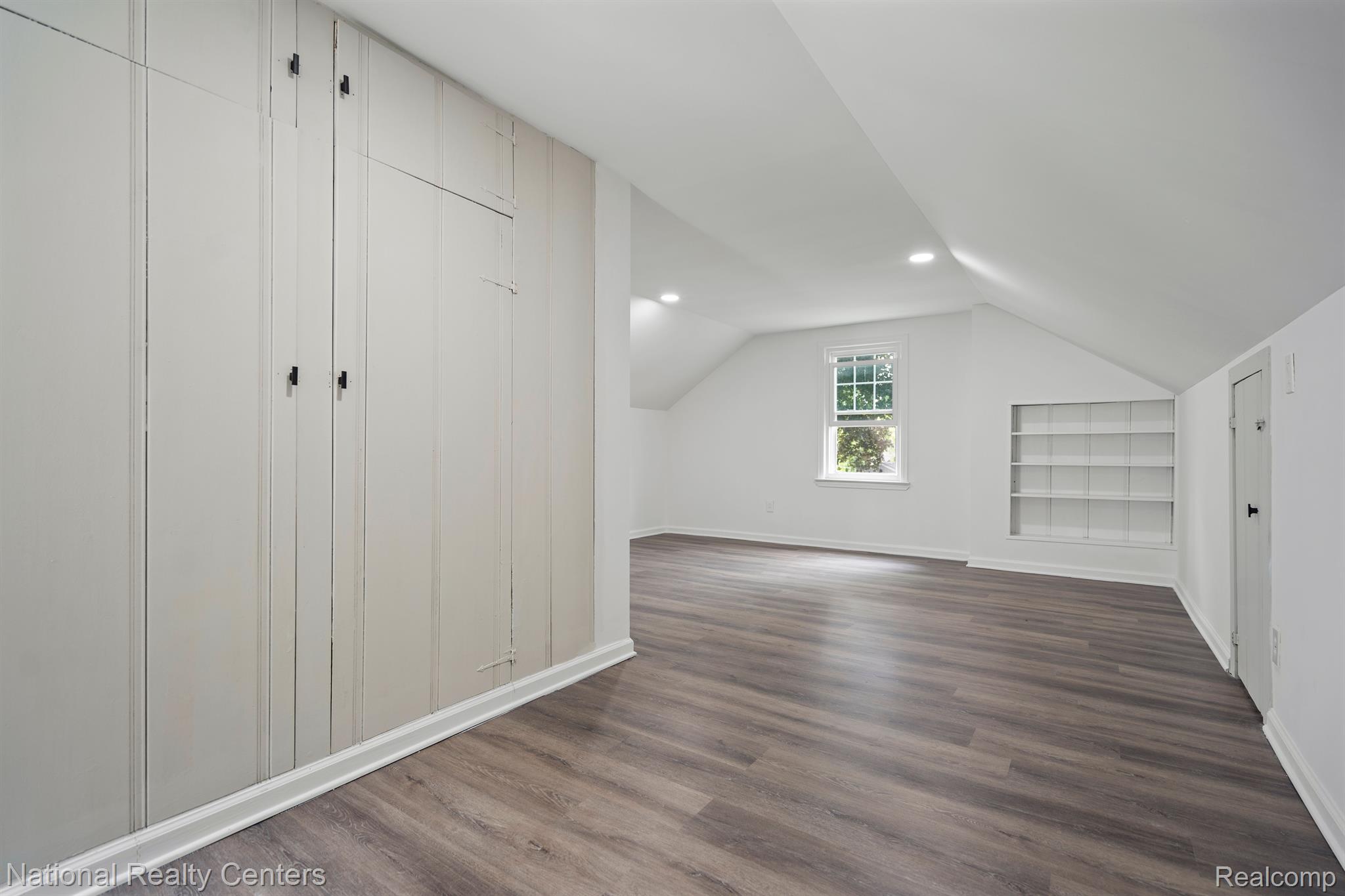 1420 Villa Road Birmingham, MI 48009 - Photo 20 of 32 Gallery Image 20
