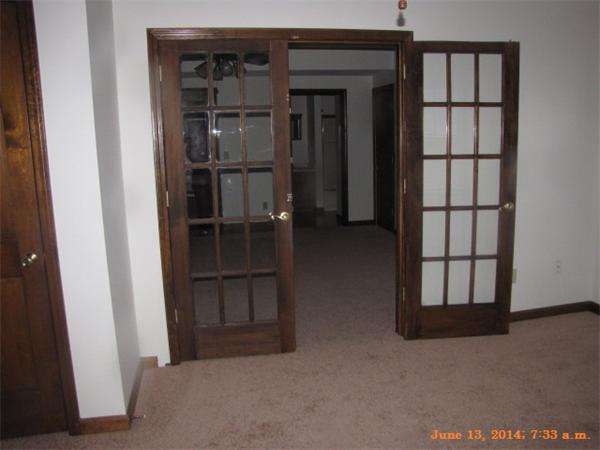 325 Mammoth Road, Unit 2 Lowell, MA 01854 - Photo 5 of 9