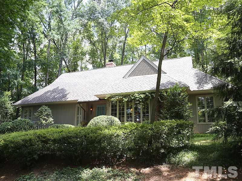 720 Staley Court Raleigh, NC 27609 - Photo 1 of 25 Gallery Image 1