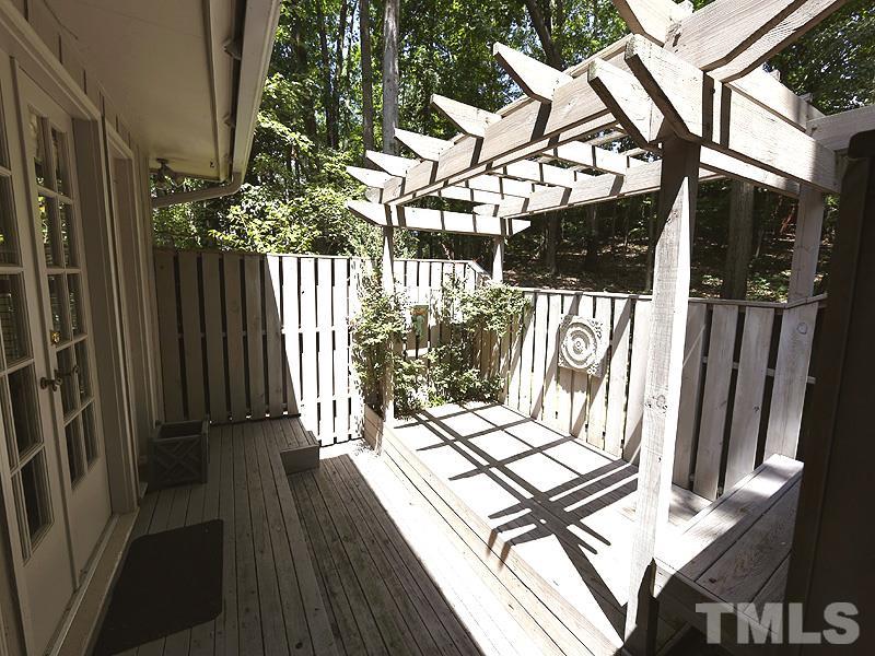 720 Staley Court Raleigh, NC 27609 - Photo 14 of 25 Gallery Image 14