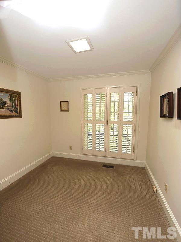 720 Staley Court Raleigh, NC 27609 - Photo 15 of 25 Gallery Image 15