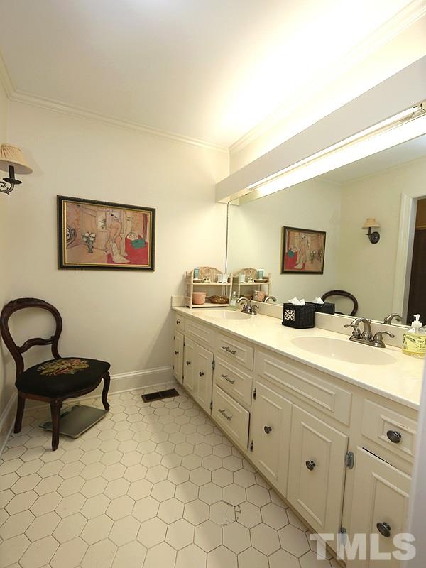 720 Staley Court Raleigh, NC 27609 - Photo 16 of 25 Gallery Image 16