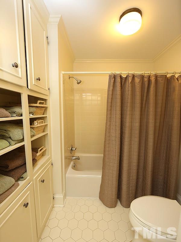 720 Staley Court Raleigh, NC 27609 - Photo 17 of 25 Gallery Image 17