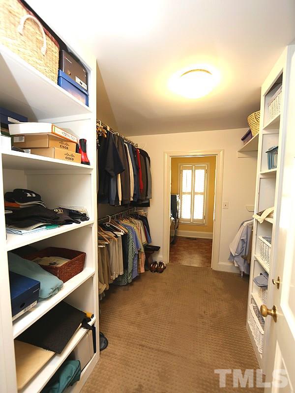 720 Staley Court Raleigh, NC 27609 - Photo 18 of 25 Gallery Image 18