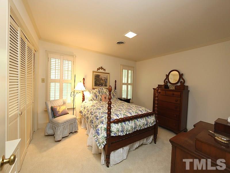 720 Staley Court Raleigh, NC 27609 - Photo 21 of 25 Gallery Image 21