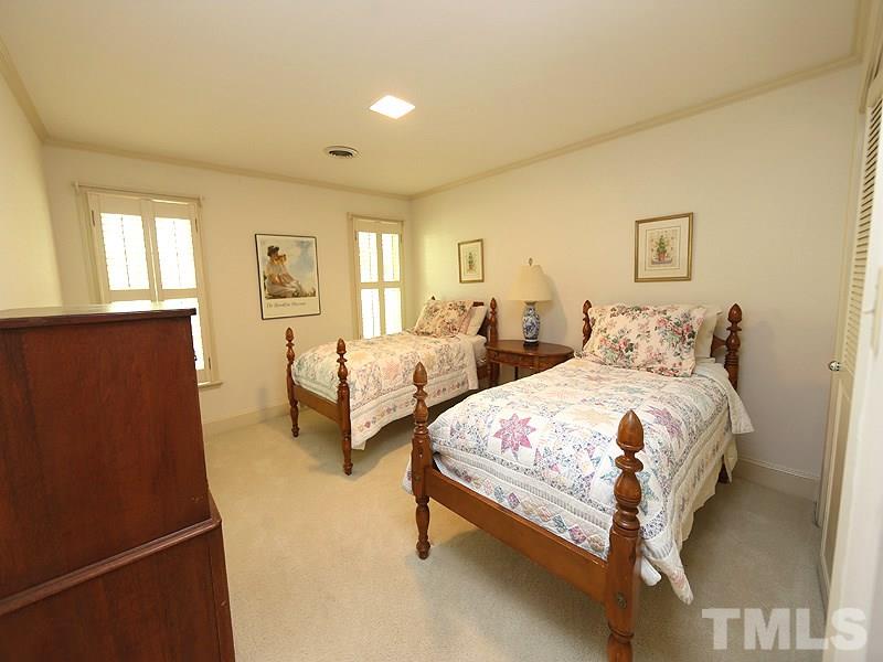 720 Staley Court Raleigh, NC 27609 - Photo 22 of 25 Gallery Image 22