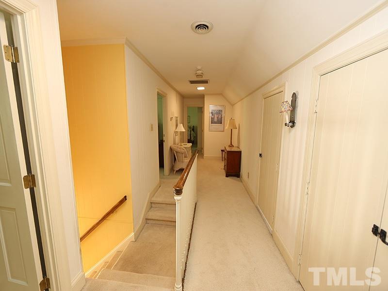 720 Staley Court Raleigh, NC 27609 - Photo 23 of 25 Gallery Image 23