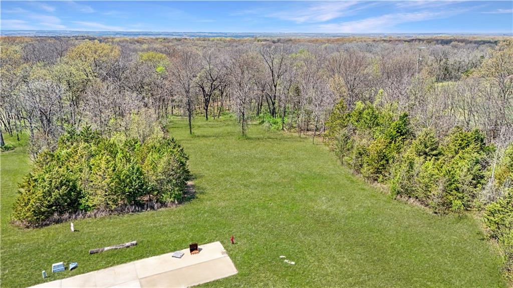 Lot 9 Southwest 11th Road Warrensburg, MO 64093 - Photo 26 of 51