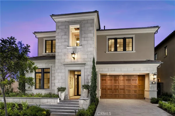 $6,150,000 | 521 Blackberry, Irvine, CA 92602