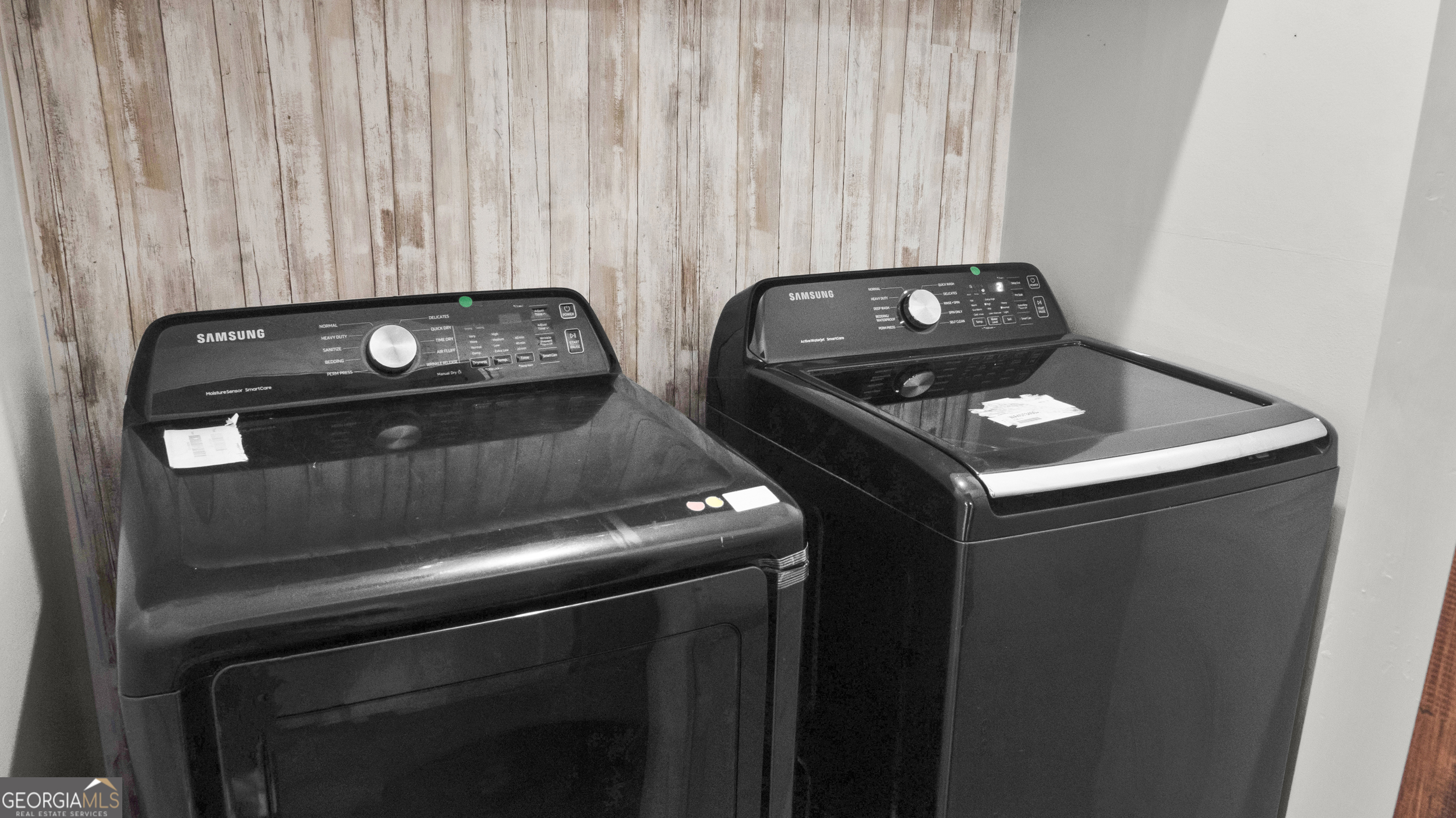 192 Duncans Mill Road Locust Grove, GA 30248 - Photo 14 of 17 a close view of utility