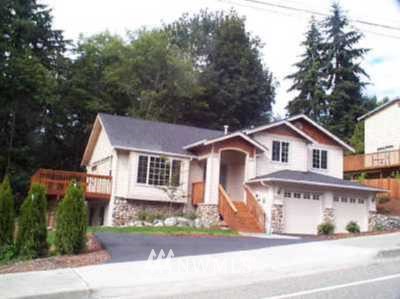 9221 244th Street Southwest Edmonds, WA 98020 - Photo 1 of 1 Gallery Image 1