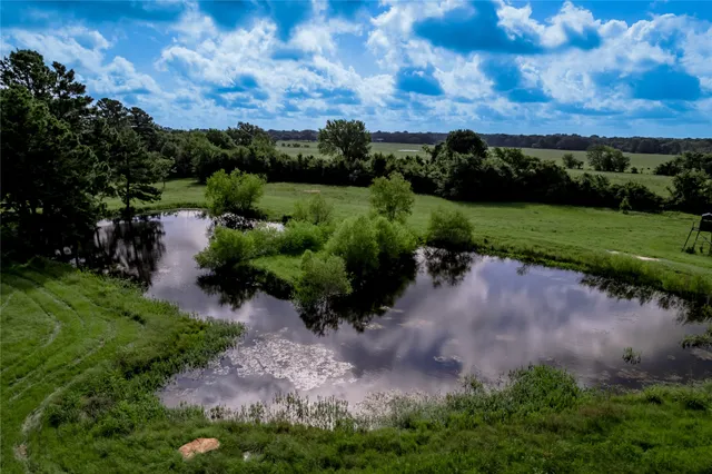 $401,580 | 3495 County Road 3495, Lovelady, TX 75851