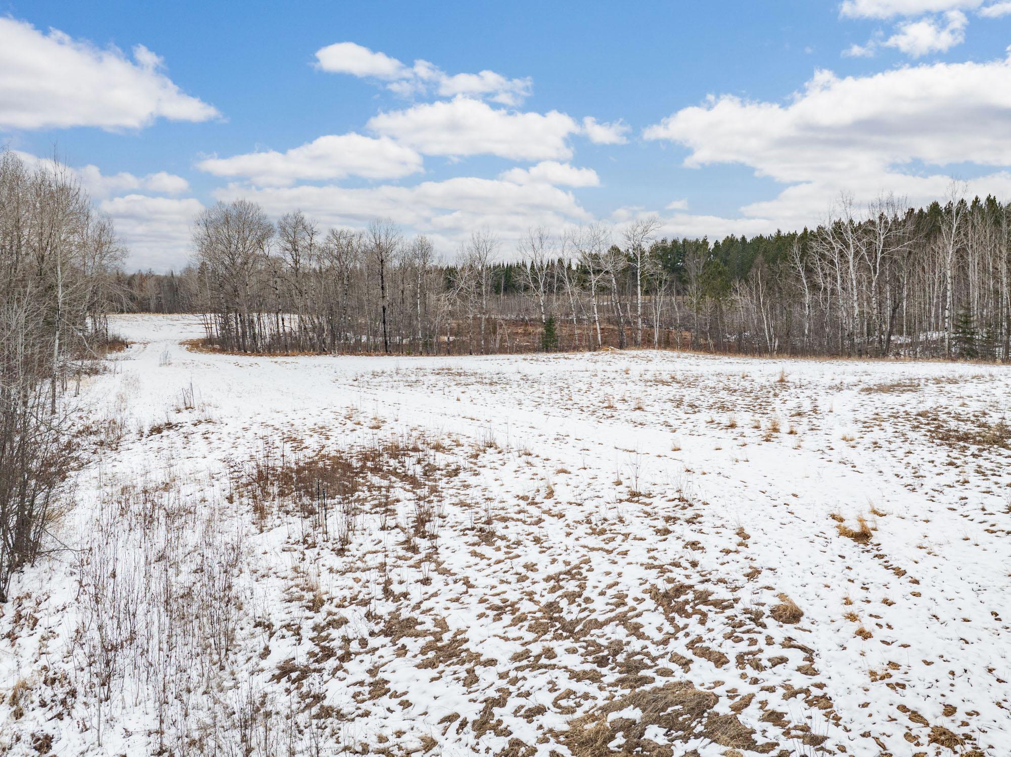 72 County Road 72 Warba, MN 55793 - Photo 11 of 29