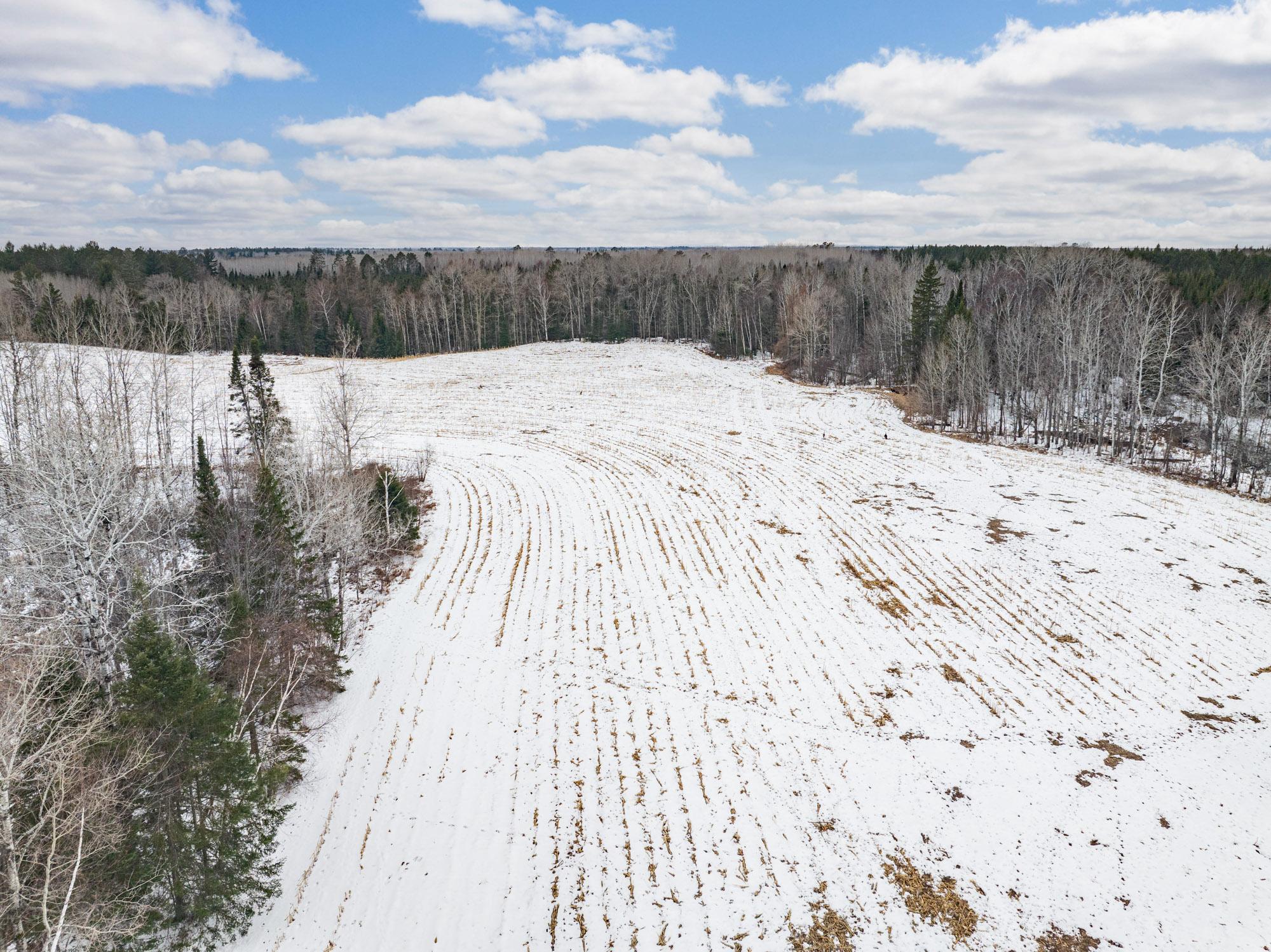 72 County Road 72 Warba, MN 55793 - Photo 13 of 29