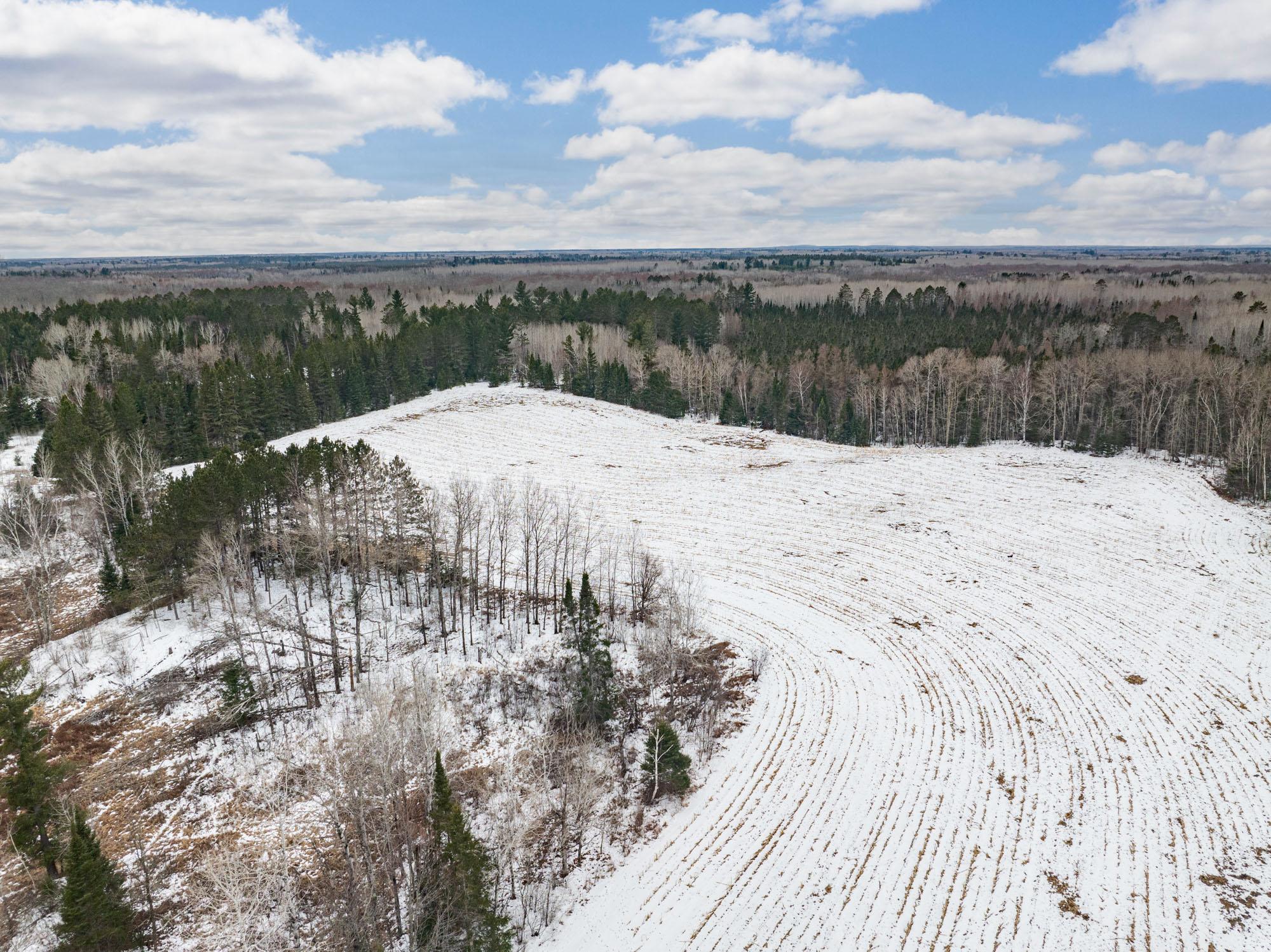 72 County Road 72 Warba, MN 55793 - Photo 14 of 29