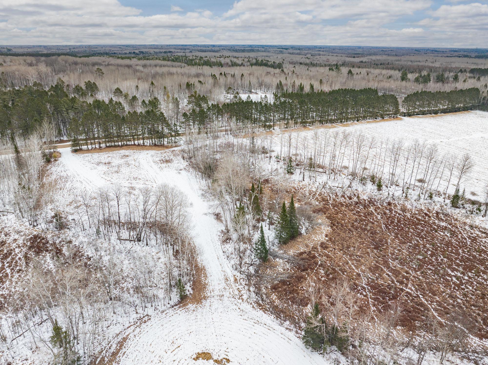 72 County Road 72 Warba, MN 55793 - Photo 15 of 29