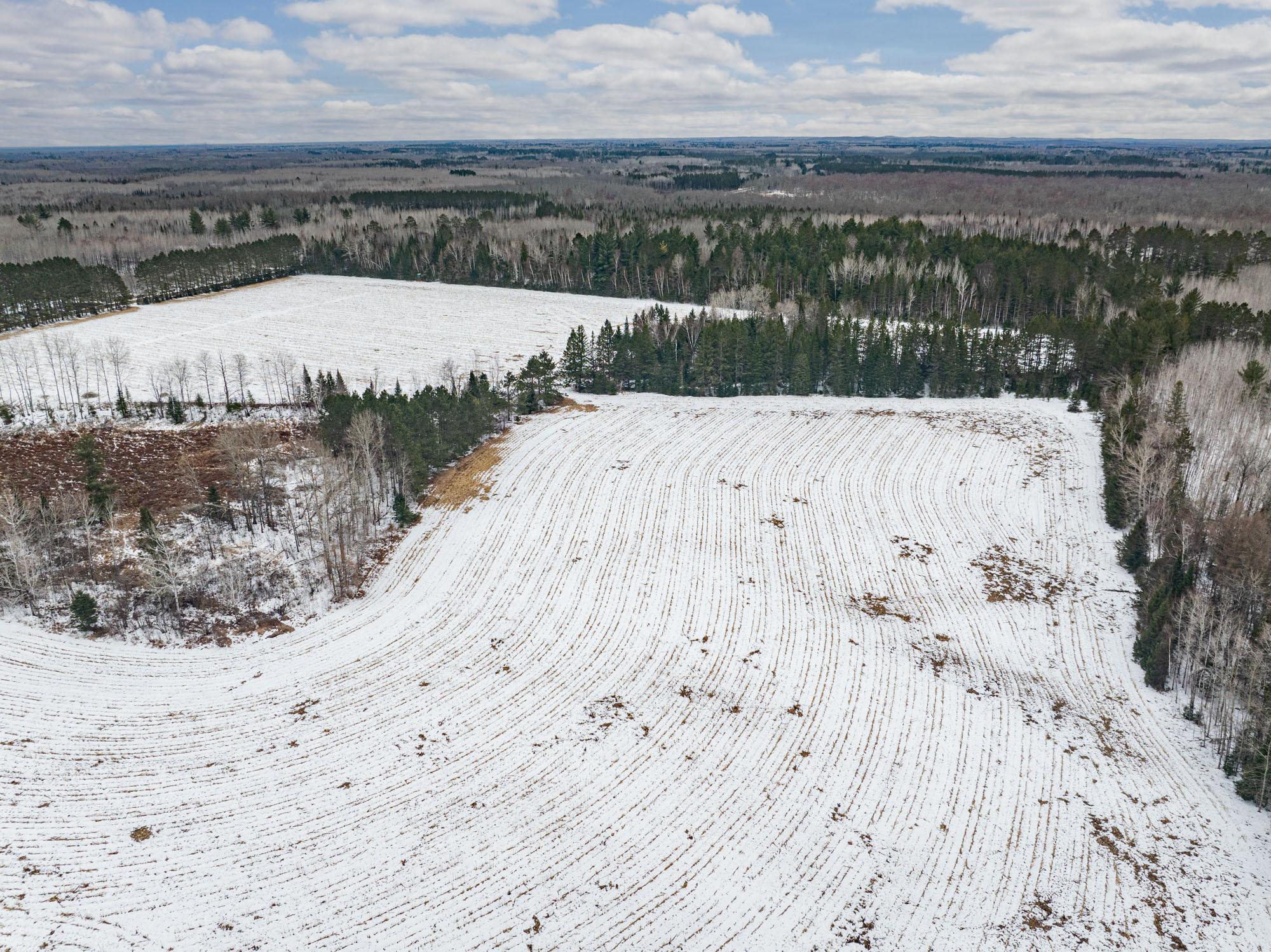 72 County Road 72 Warba, MN 55793 - Photo 16 of 29