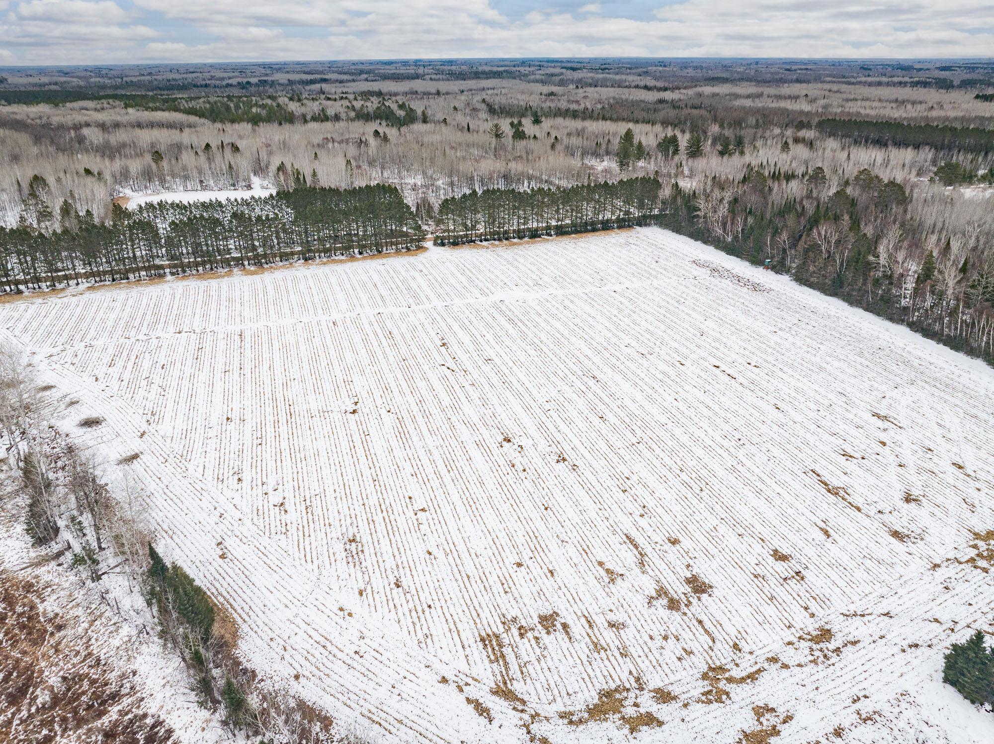 72 County Road 72 Warba, MN 55793 - Photo 18 of 29
