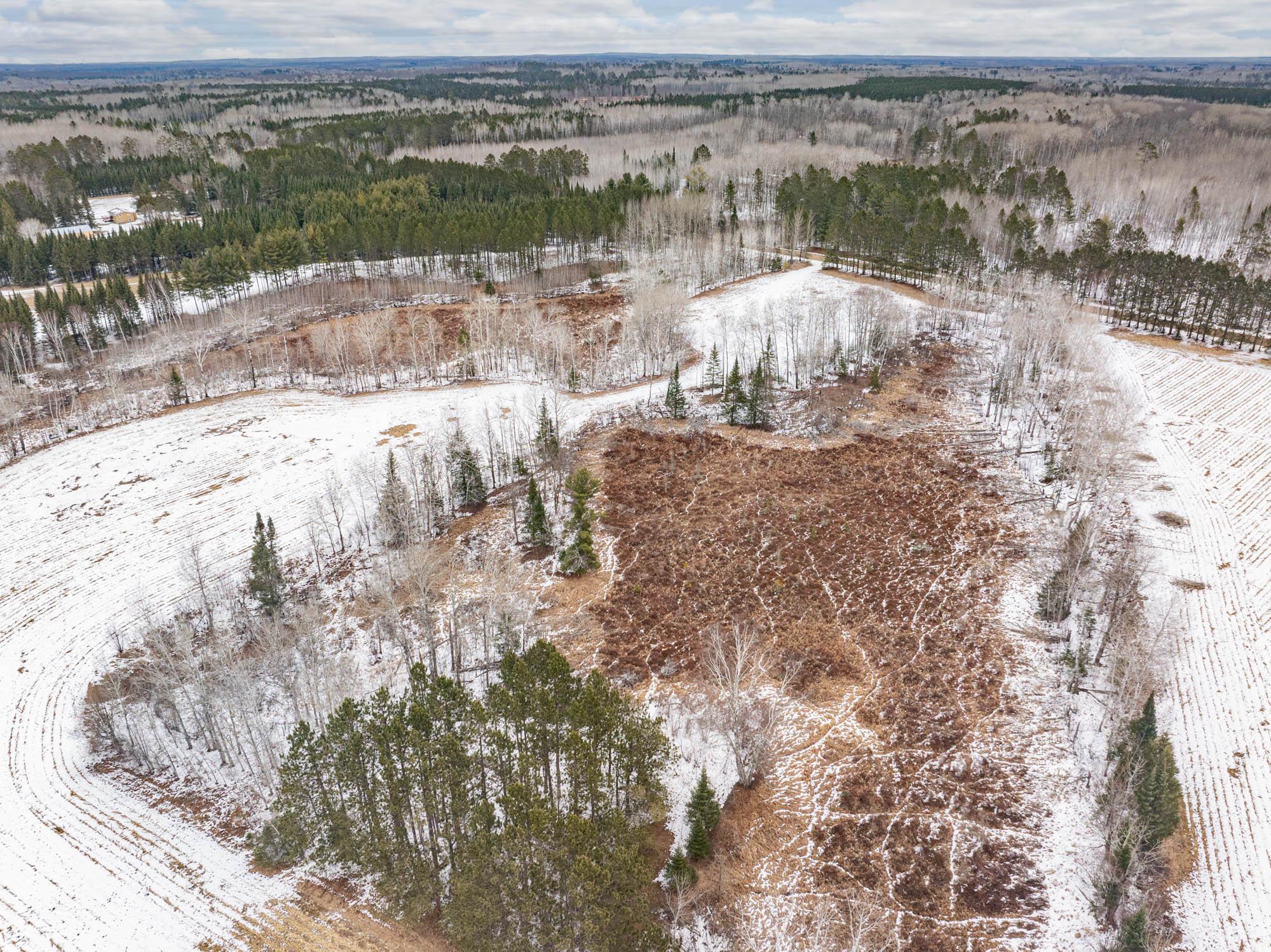 72 County Road 72 Warba, MN 55793 - Photo 19 of 29