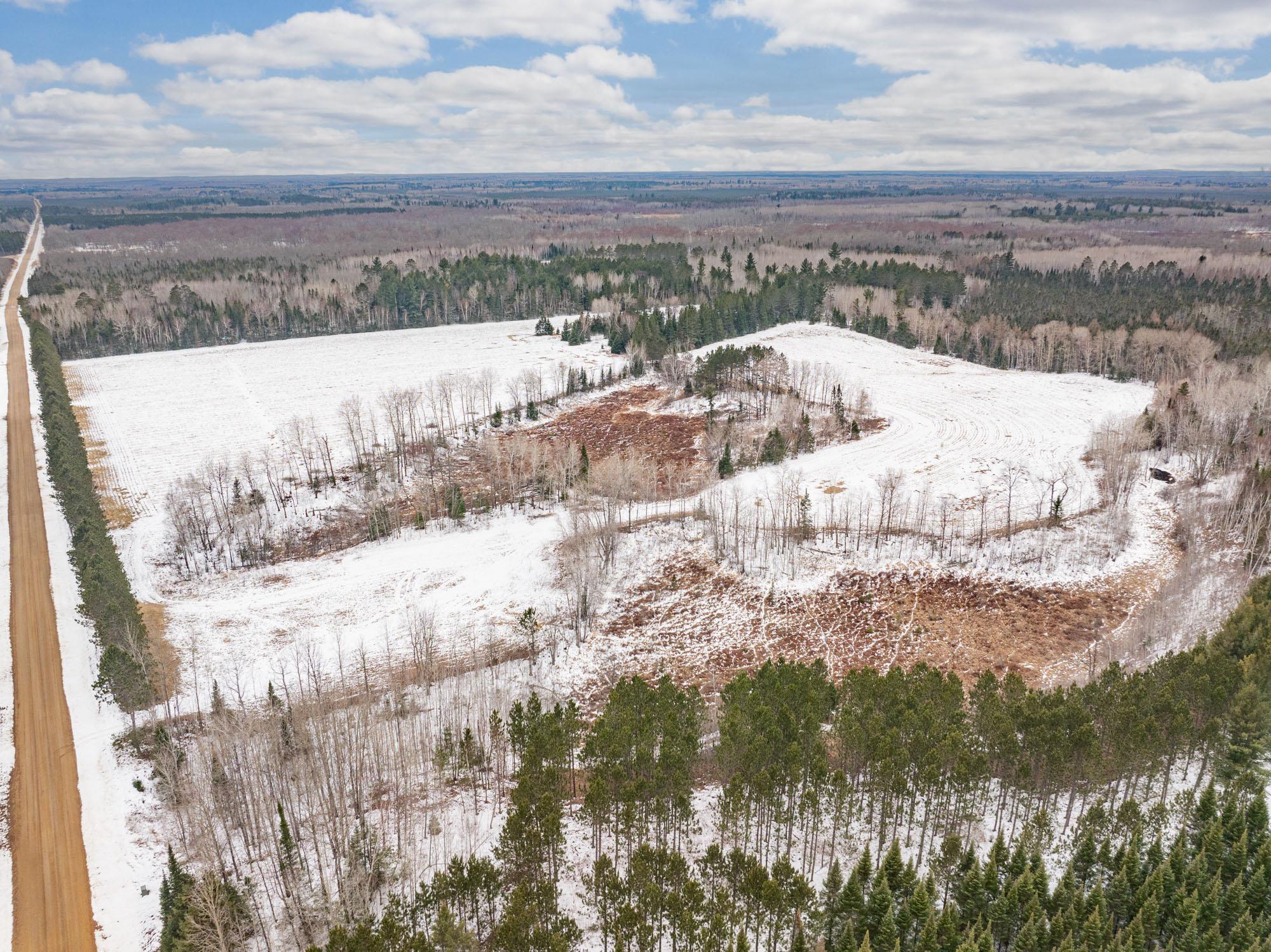 72 County Road 72 Warba, MN 55793 - Photo 20 of 29