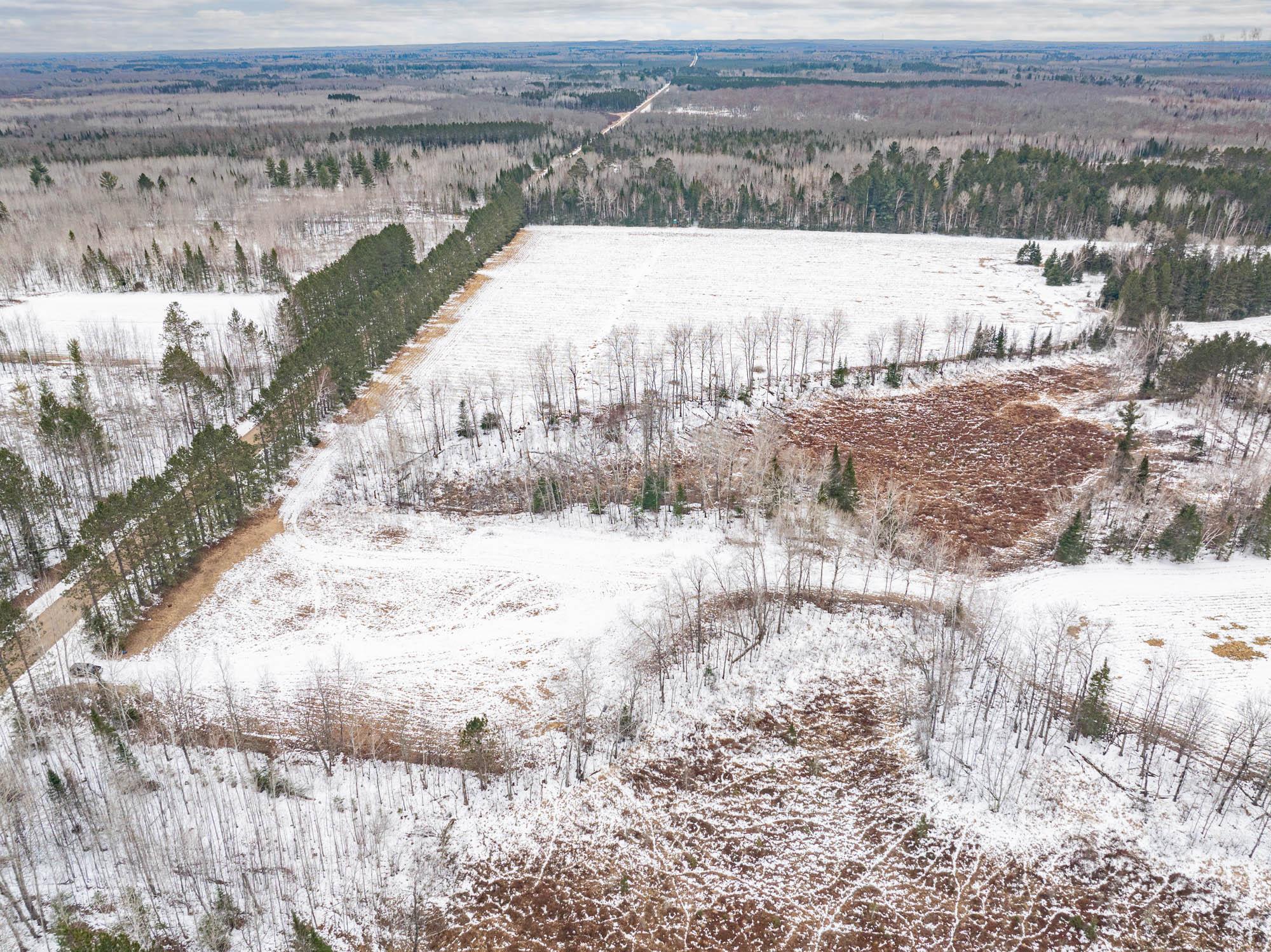 72 County Road 72 Warba, MN 55793 - Photo 21 of 29