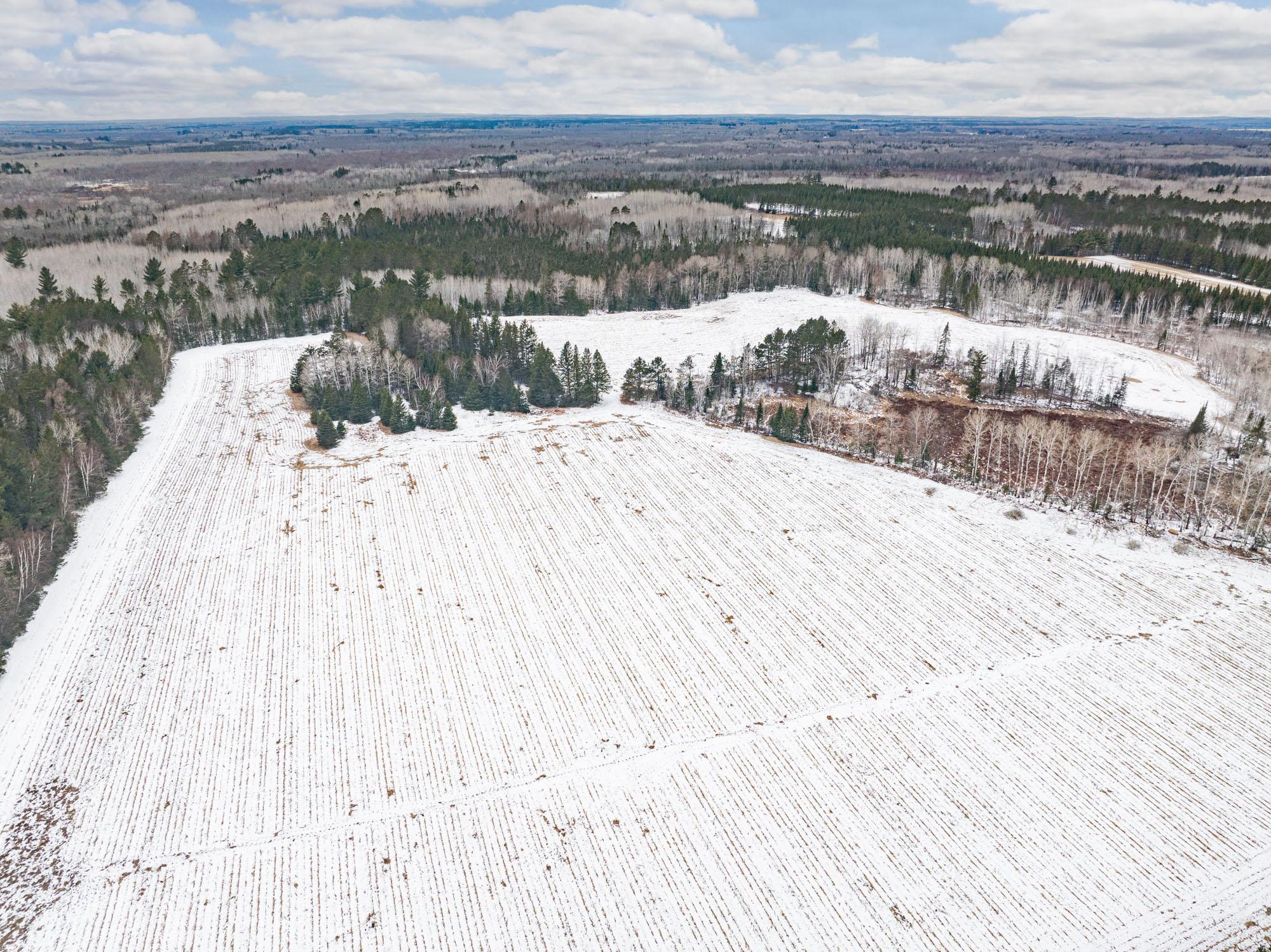 72 County Road 72 Warba, MN 55793 - Photo 22 of 29
