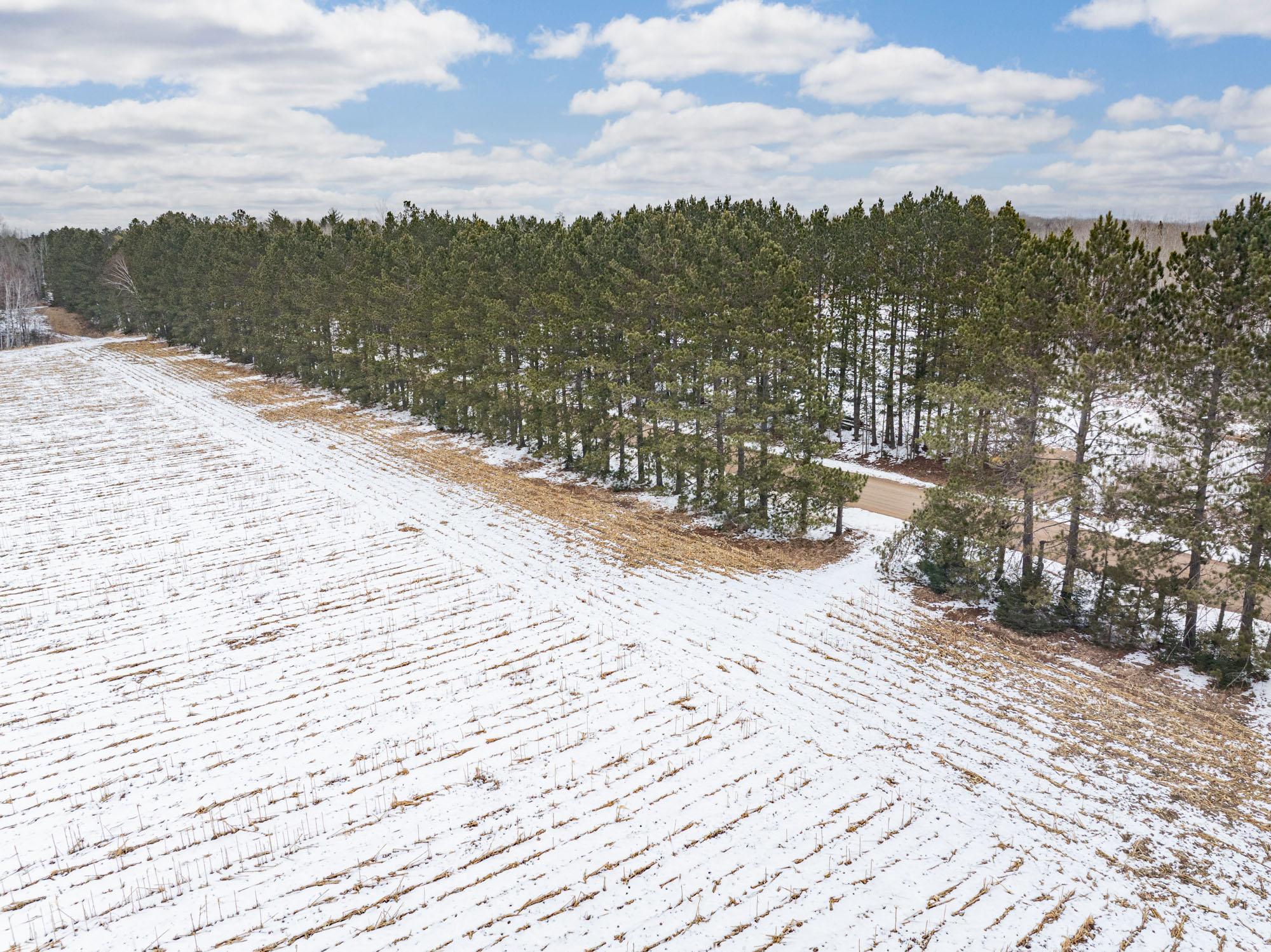 72 County Road 72 Warba, MN 55793 - Photo 23 of 29