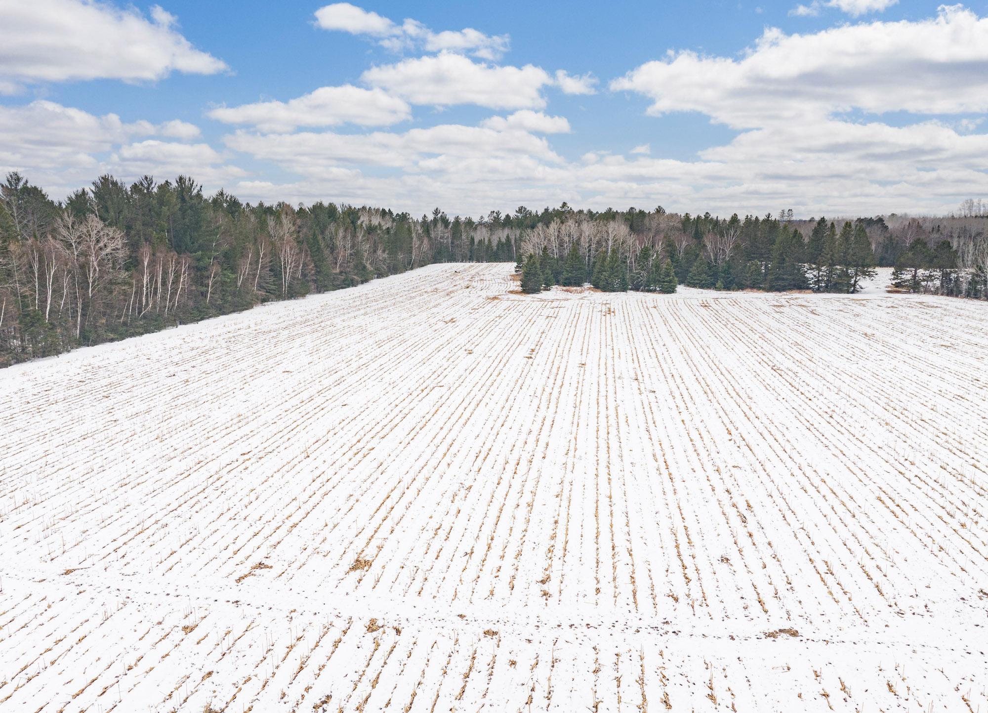 72 County Road 72 Warba, MN 55793 - Photo 24 of 29