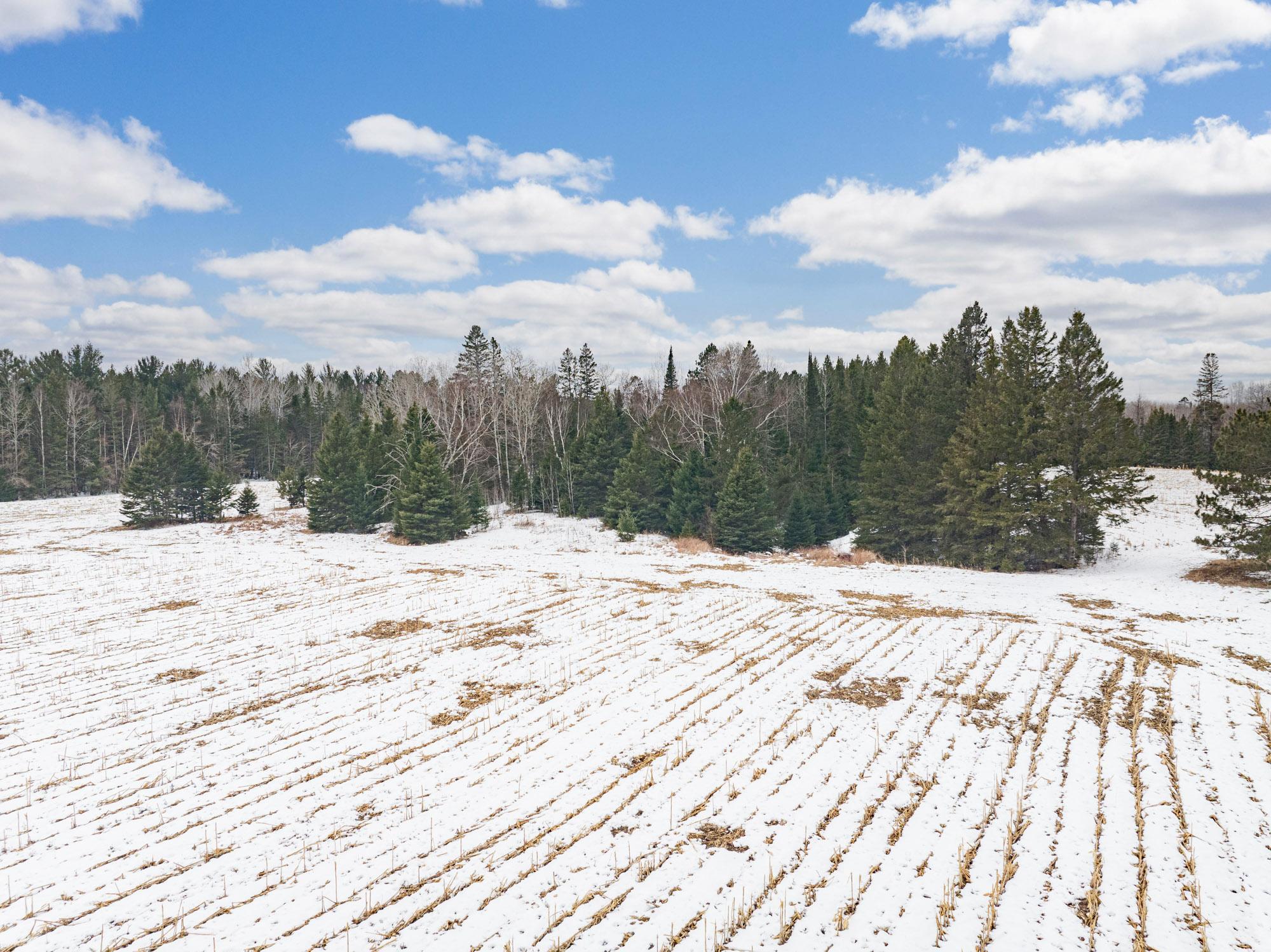 72 County Road 72 Warba, MN 55793 - Photo 27 of 29