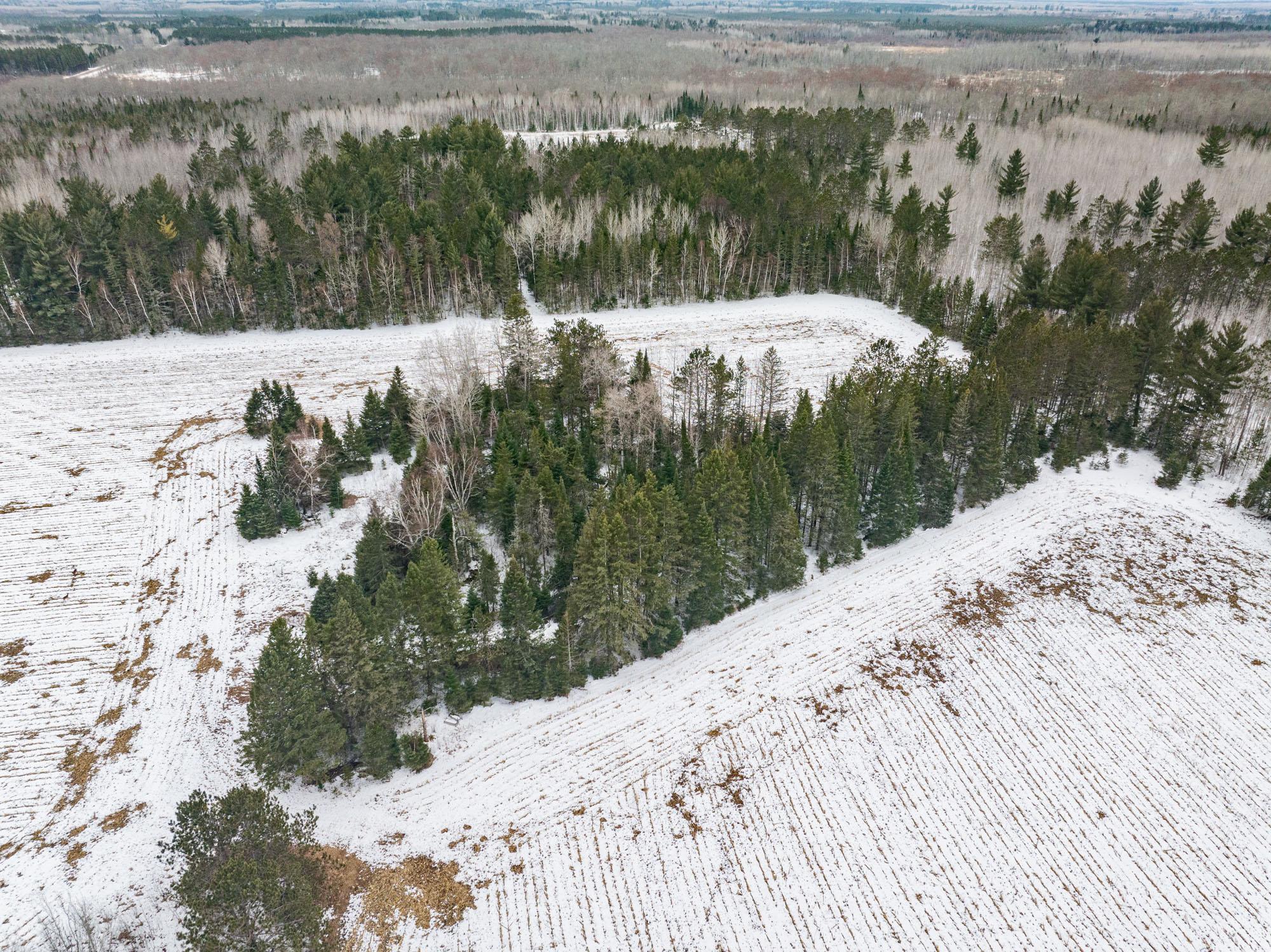 72 County Road 72 Warba, MN 55793 - Photo 3 of 29