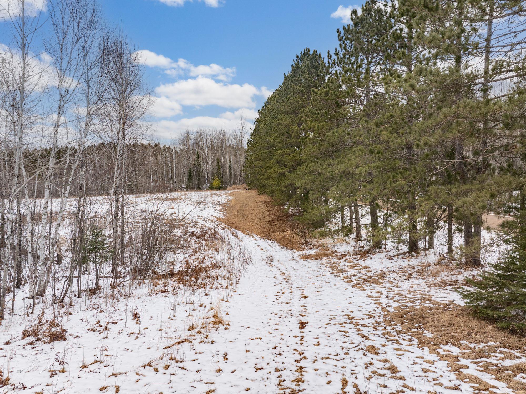 72 County Road 72 Warba, MN 55793 - Photo 4 of 29