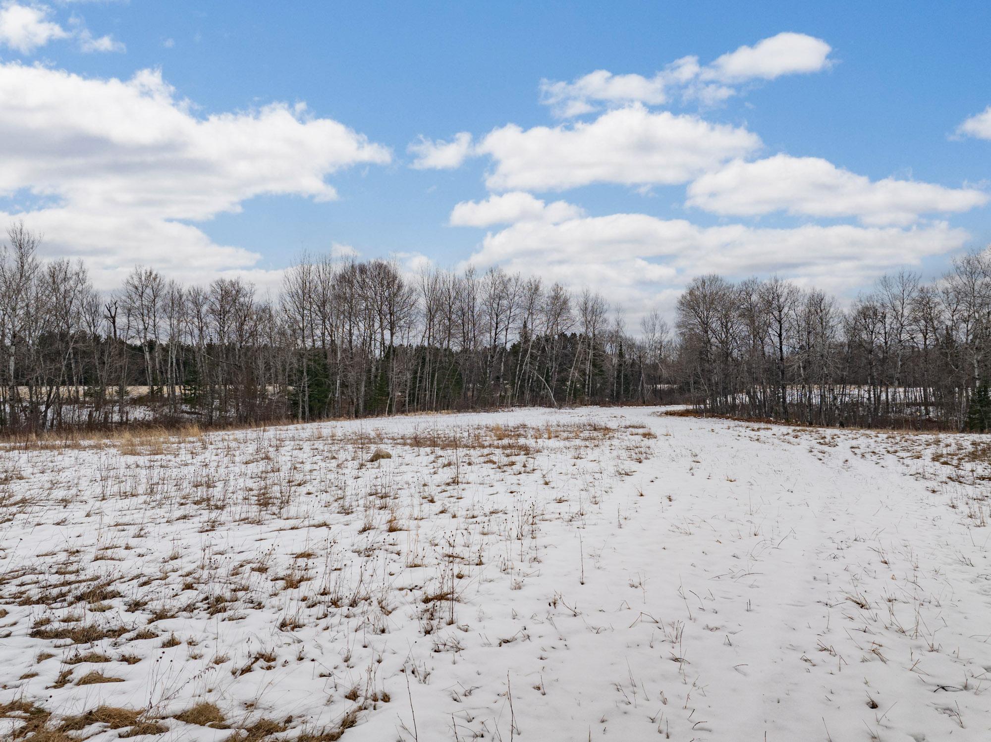 72 County Road 72 Warba, MN 55793 - Photo 5 of 29