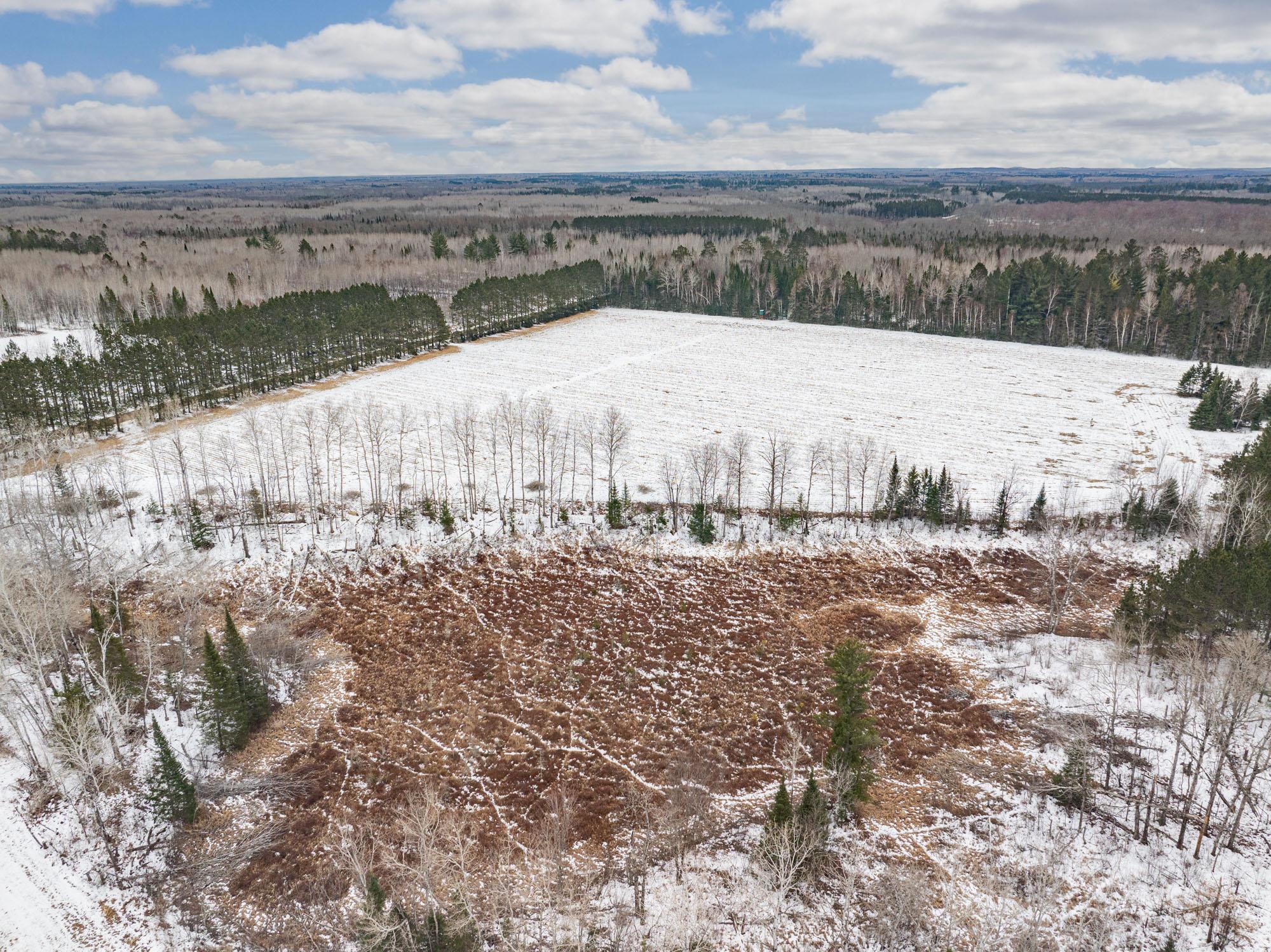 72 County Road 72 Warba, MN 55793 - Photo 6 of 29