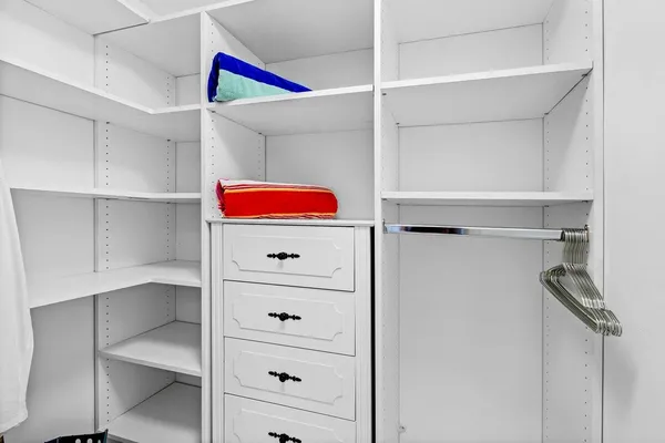 $4,500 | 1500 South Ocean Boulevard, Unit 1403, Pompano Beach, FL 33062