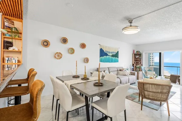 $4,500 | 1500 South Ocean Boulevard, Unit 1403, Pompano Beach, FL 33062