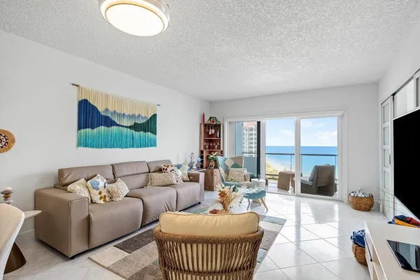 $4,500 | 1500 South Ocean Boulevard, Unit 1403, Pompano Beach, FL 33062