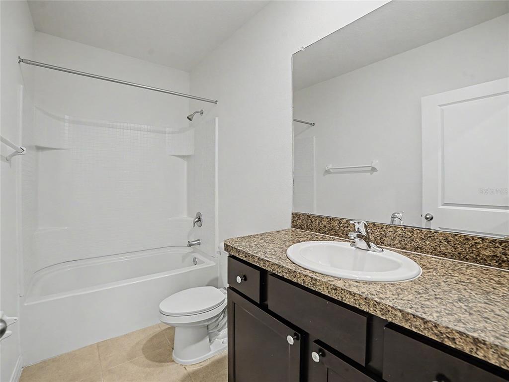 8619 Falling Blue Place Riverview, FL 33578 - Photo 18 of 19