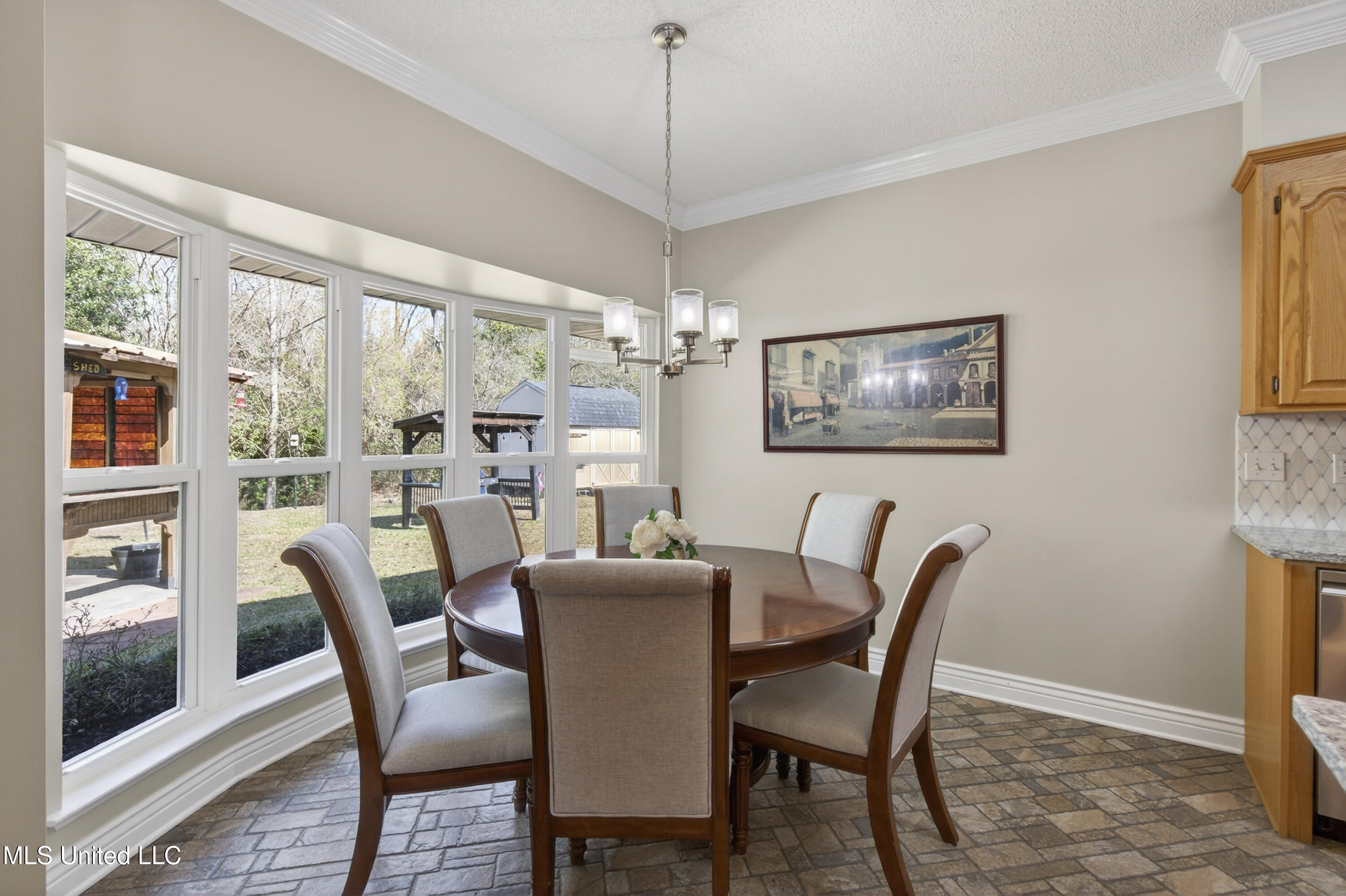 8938 Hanalei Circle Diamondhead, MS 39525 - Photo 11 of 34 8938HanaleiCir-13