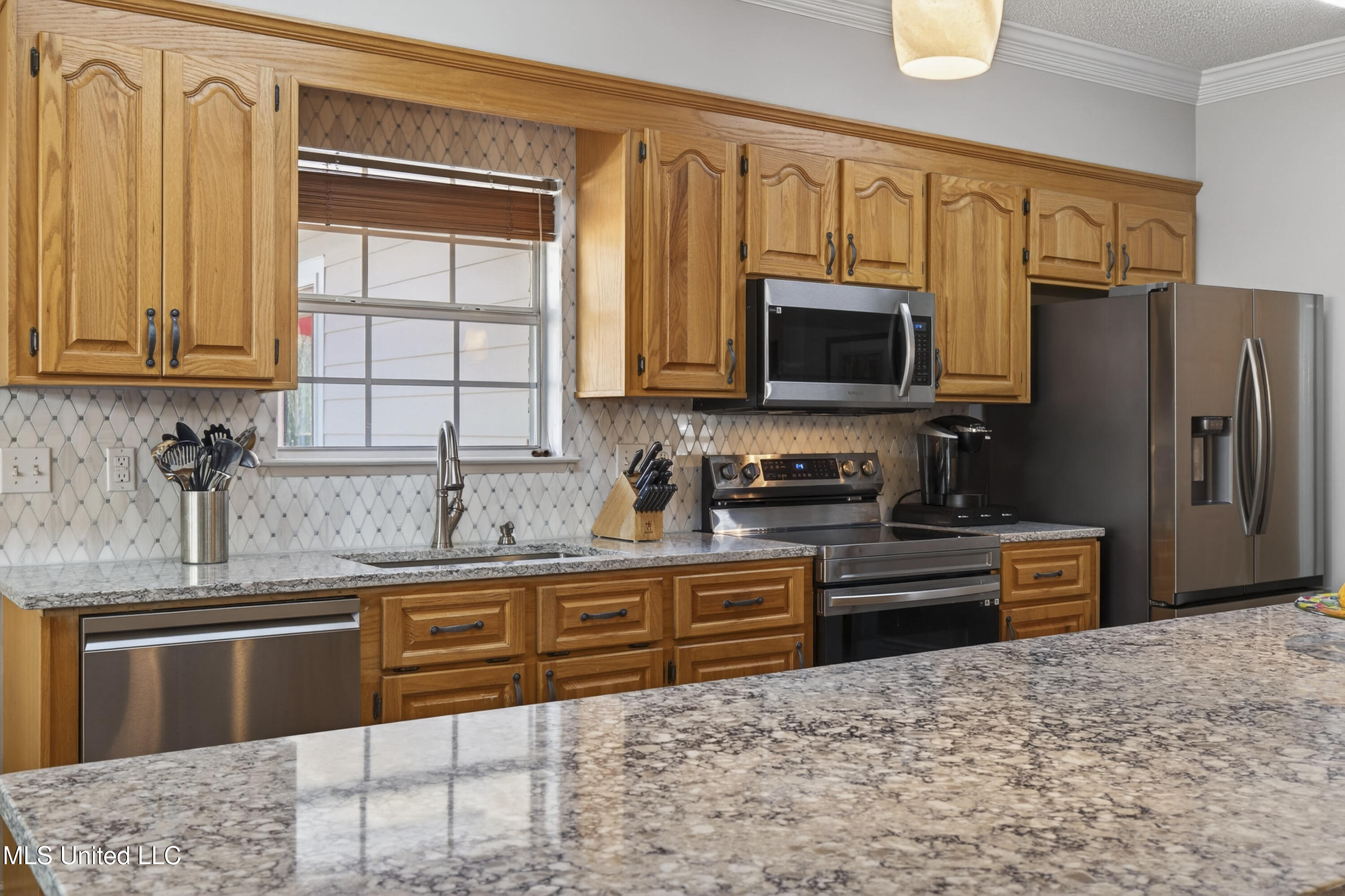 8938 Hanalei Circle Diamondhead, MS 39525 - Photo 14 of 34 8938HanaleiCir-16