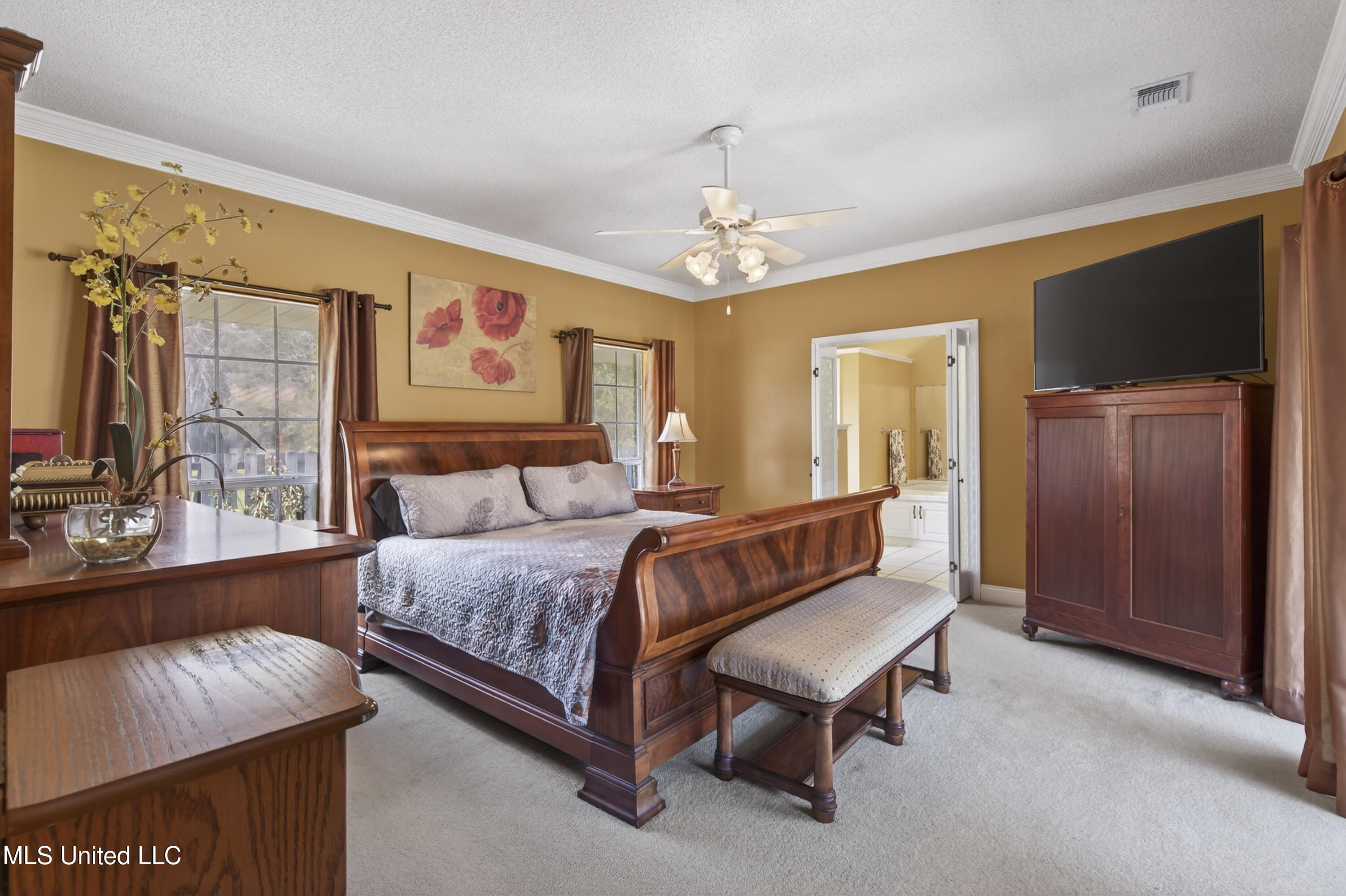 8938 Hanalei Circle Diamondhead, MS 39525 - Photo 16 of 34 8938HanaleiCir-17