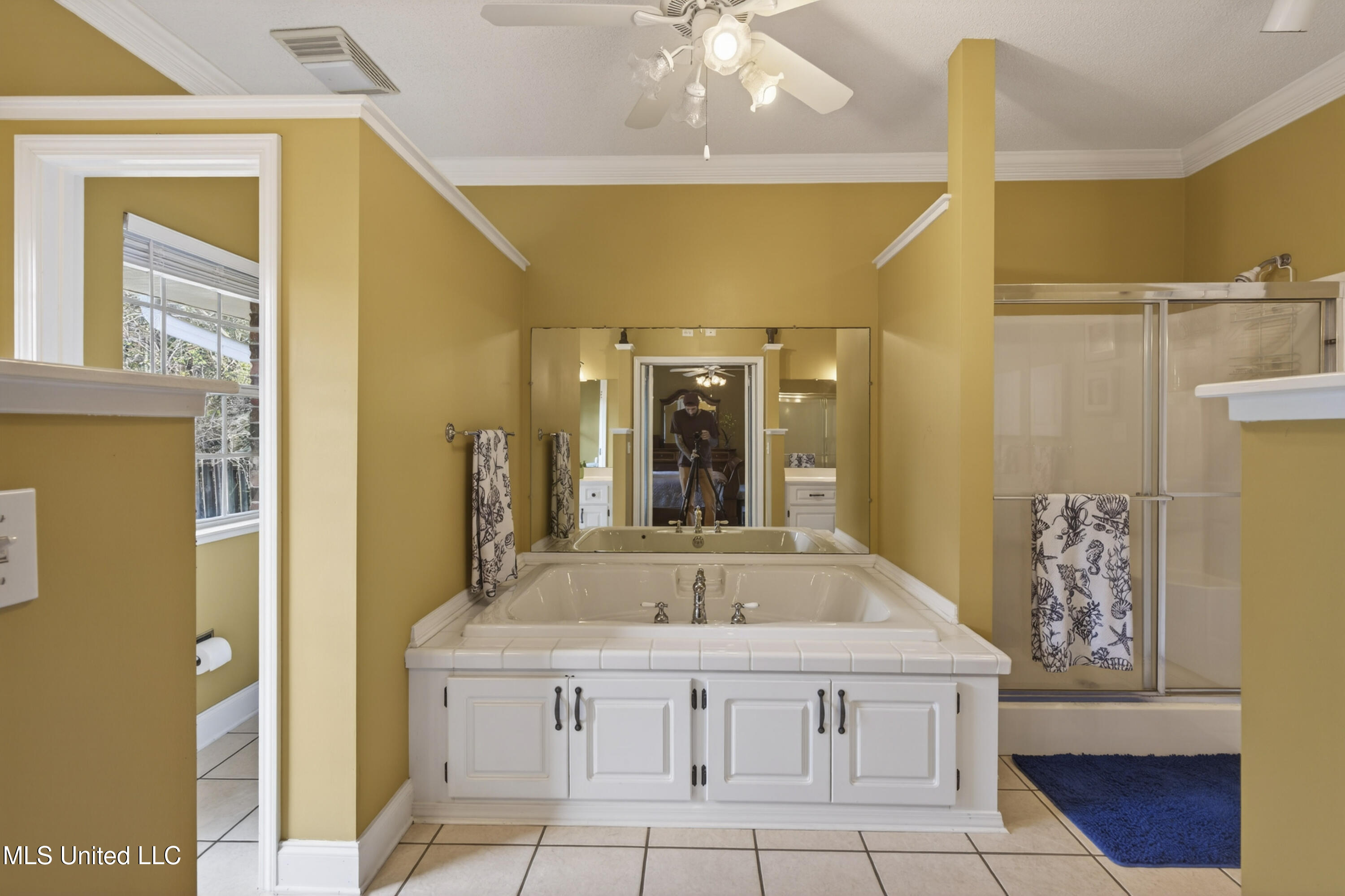 8938 Hanalei Circle Diamondhead, MS 39525 - Photo 18 of 34 8938HanaleiCir-19