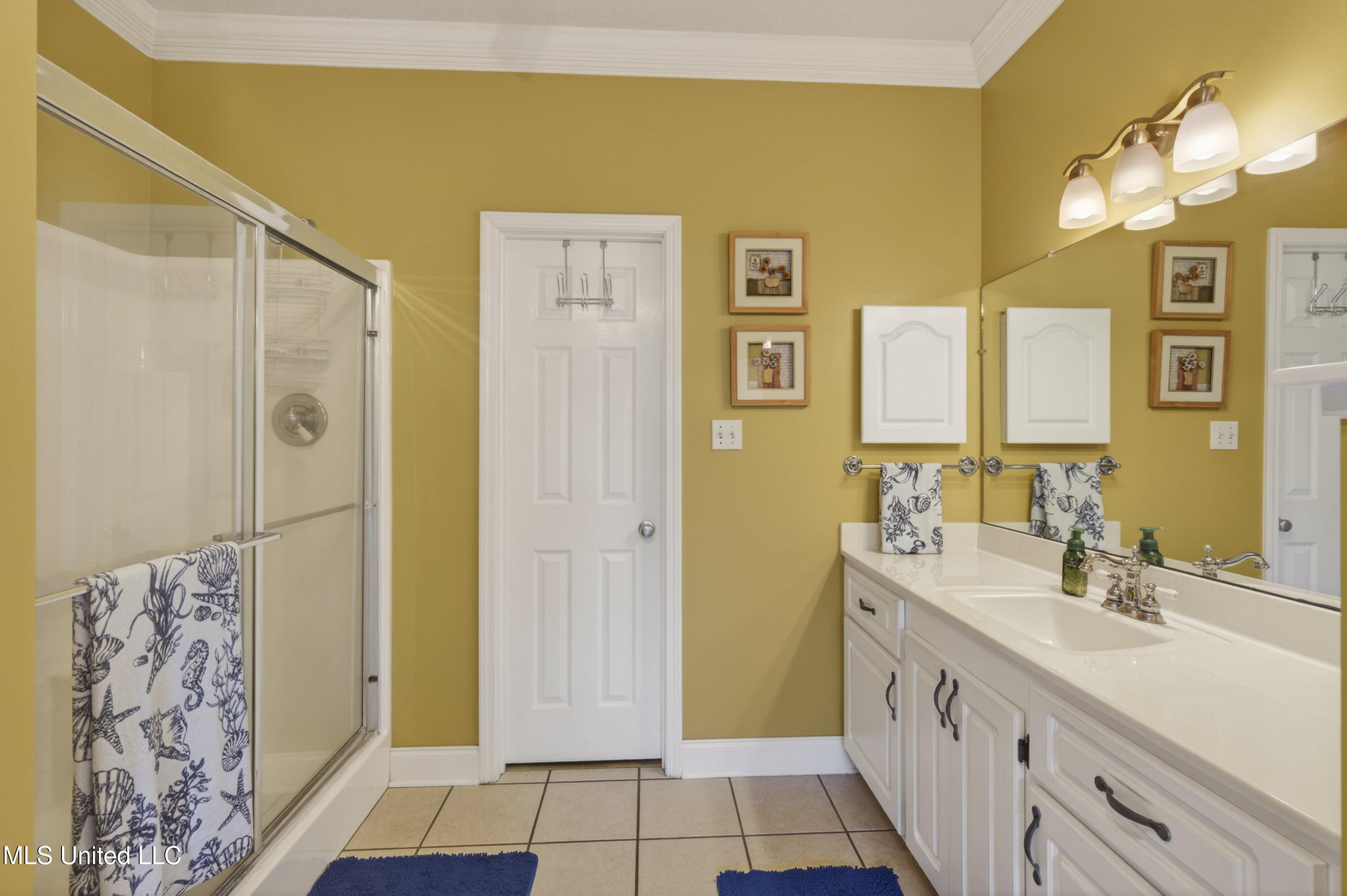 8938 Hanalei Circle Diamondhead, MS 39525 - Photo 19 of 34 8938HanaleiCir-20