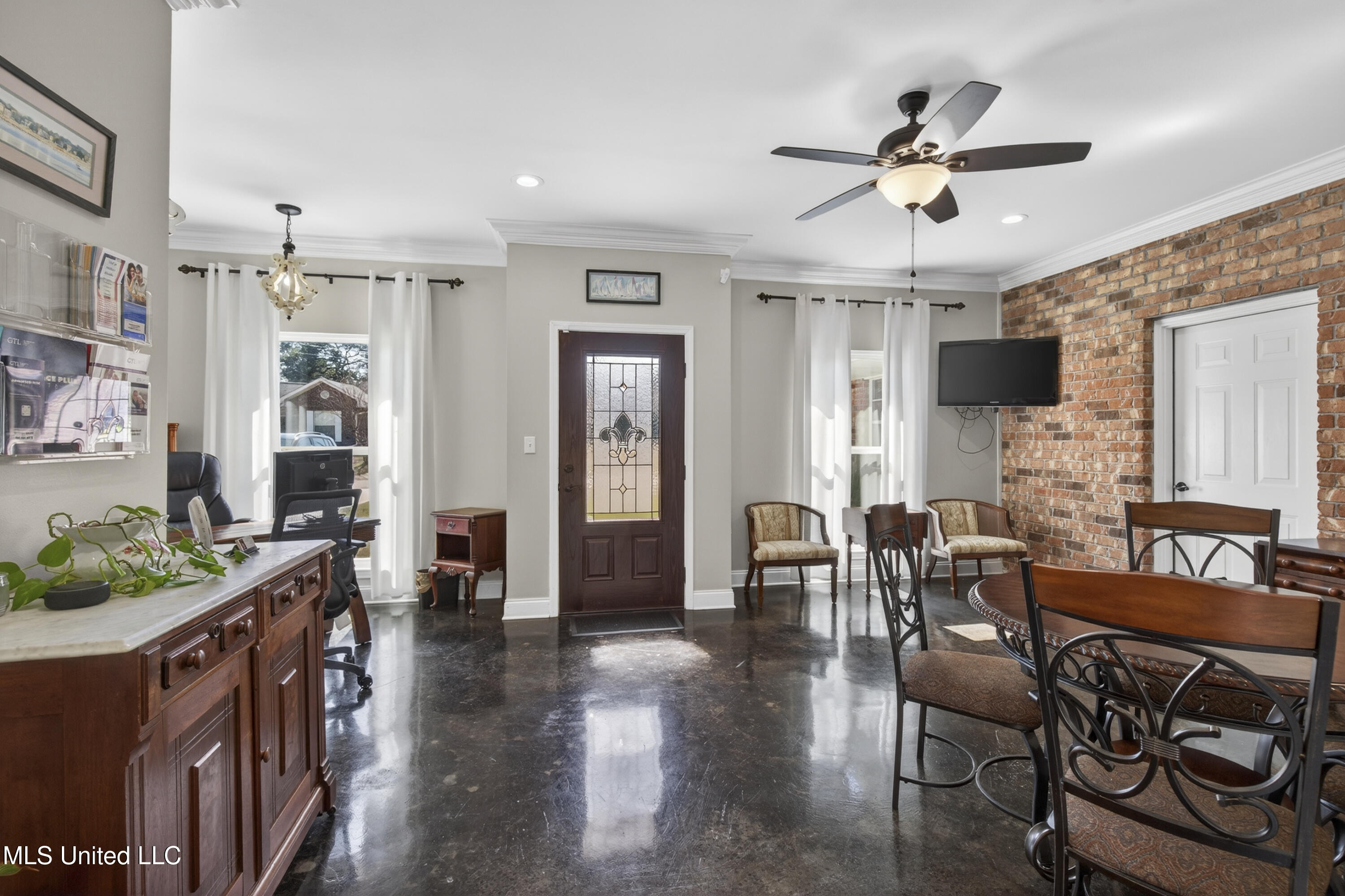 8938 Hanalei Circle Diamondhead, MS 39525 - Photo 22 of 34 8938HanaleiCir-28