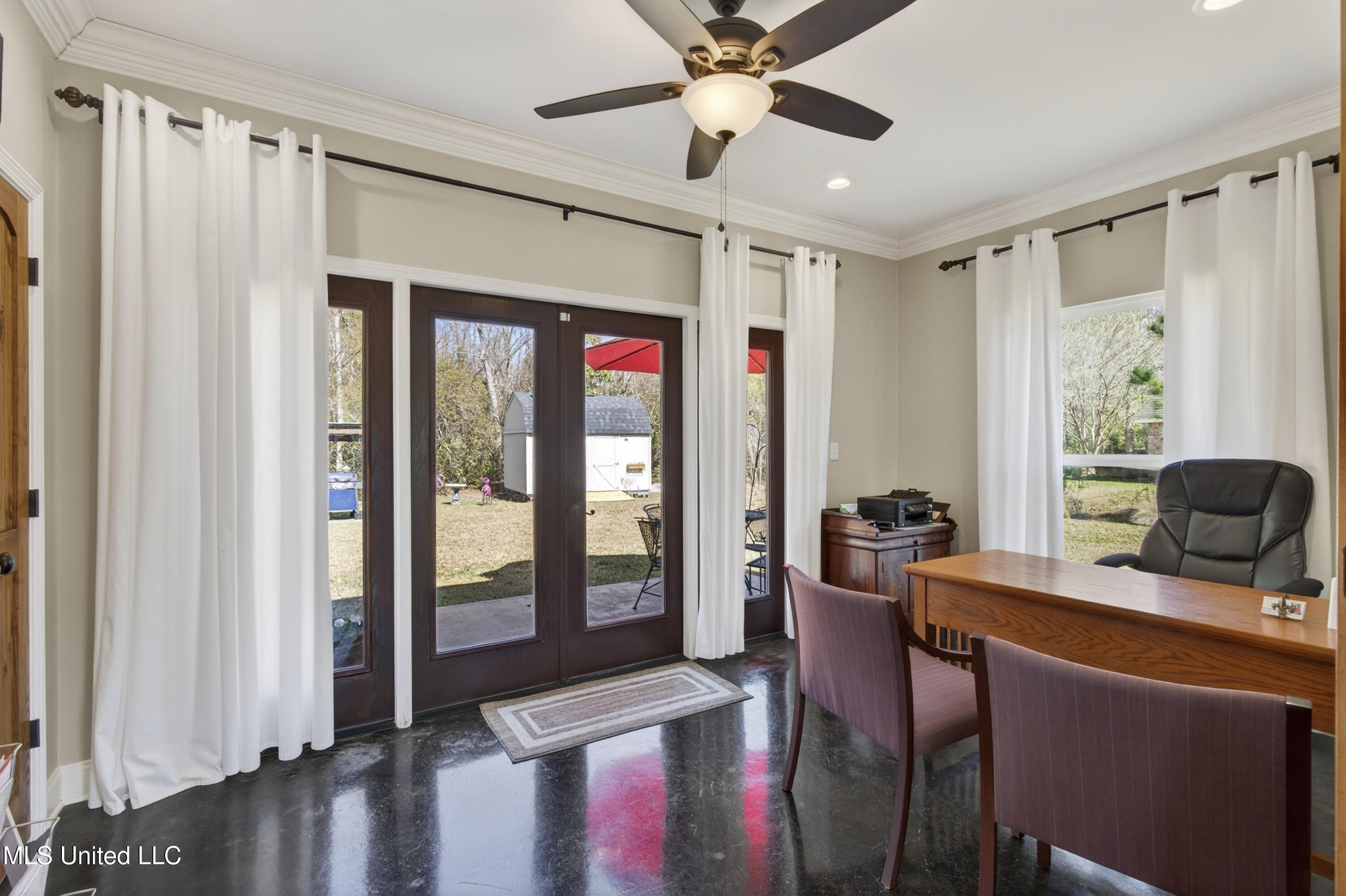 8938 Hanalei Circle Diamondhead, MS 39525 - Photo 23 of 34 8938HanaleiCir-29