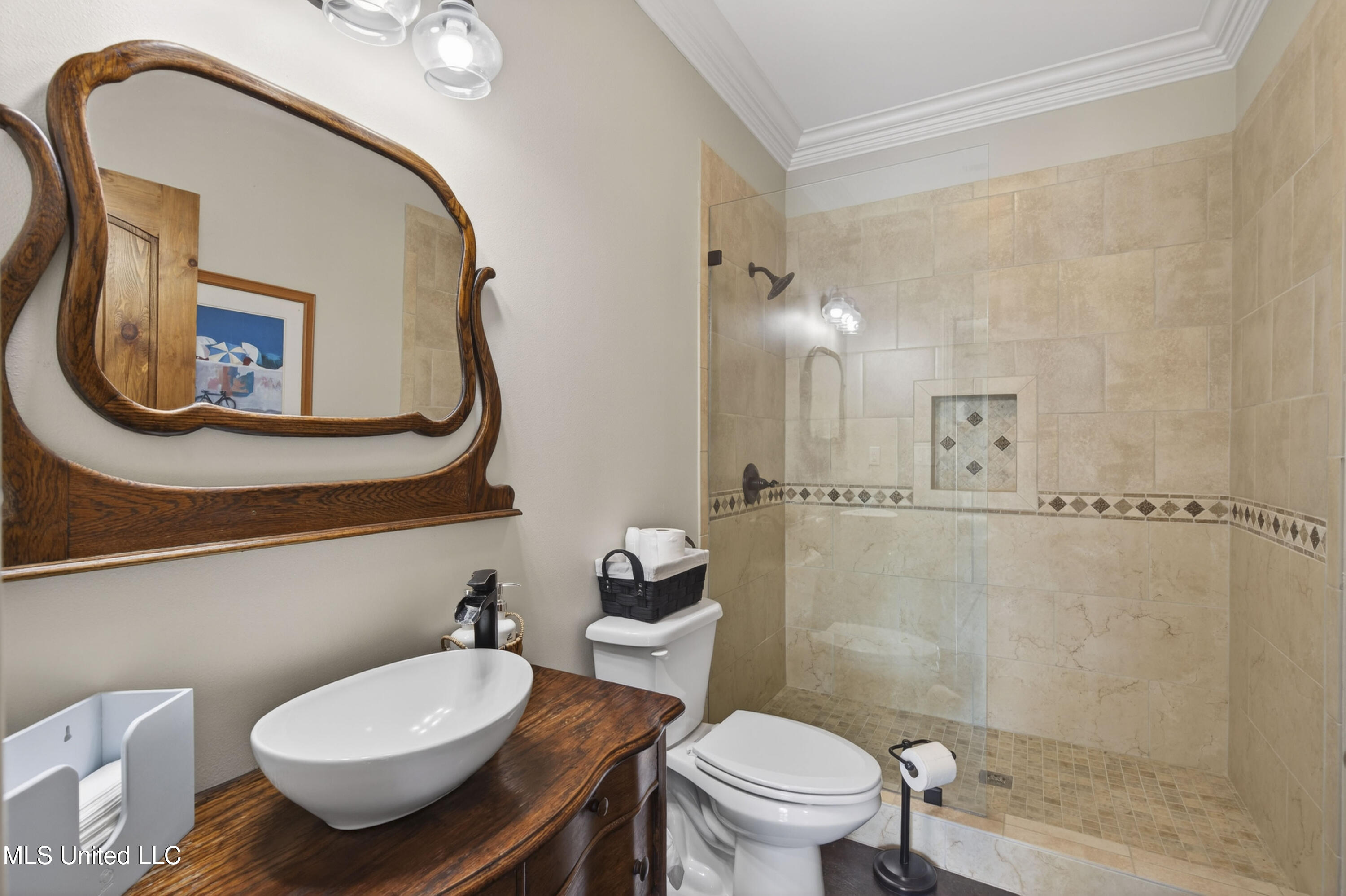 8938 Hanalei Circle Diamondhead, MS 39525 - Photo 24 of 34 8938HanaleiCir-30