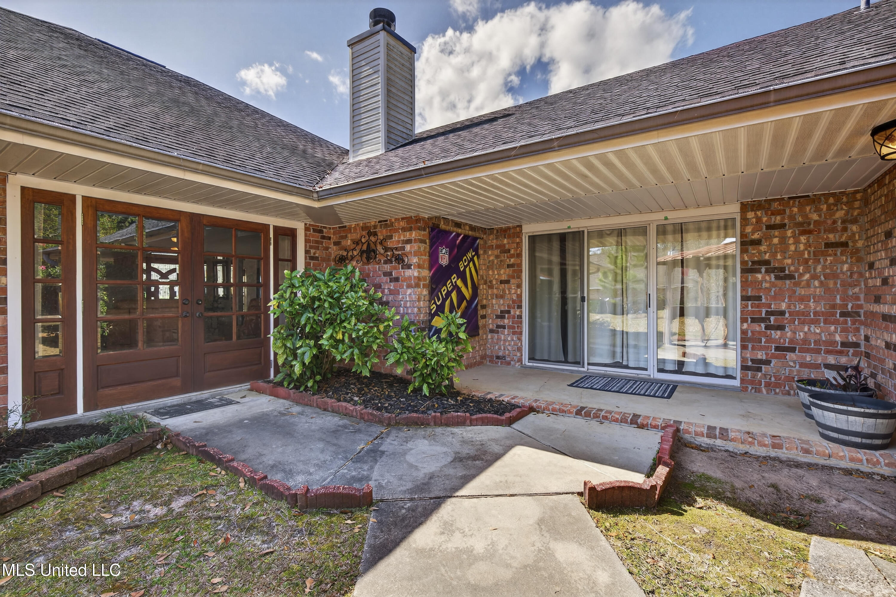 8938 Hanalei Circle Diamondhead, MS 39525 - Photo 25 of 34 8938HanaleiCir-31