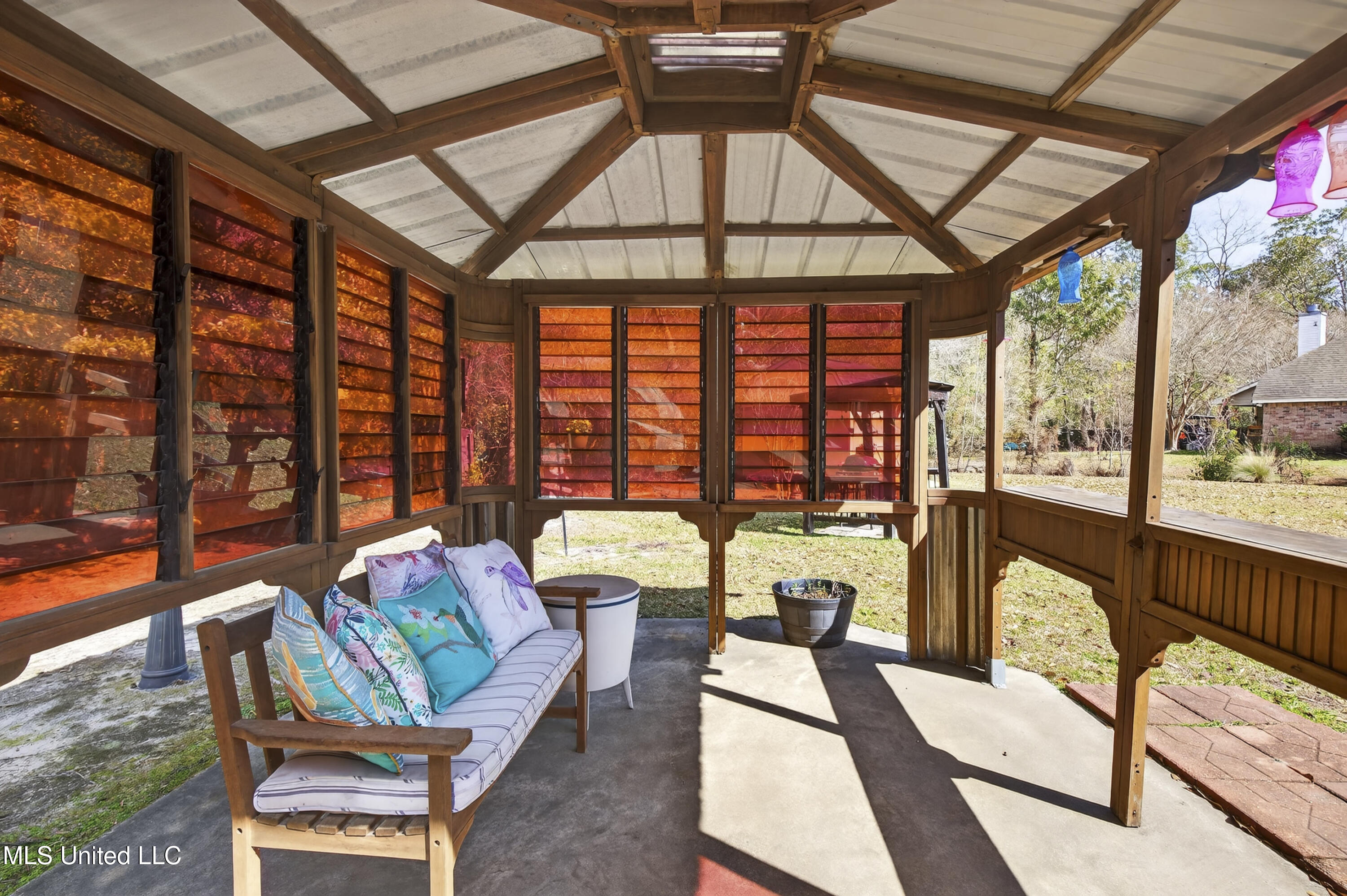 8938 Hanalei Circle Diamondhead, MS 39525 - Photo 27 of 34 8938HanaleiCir-33