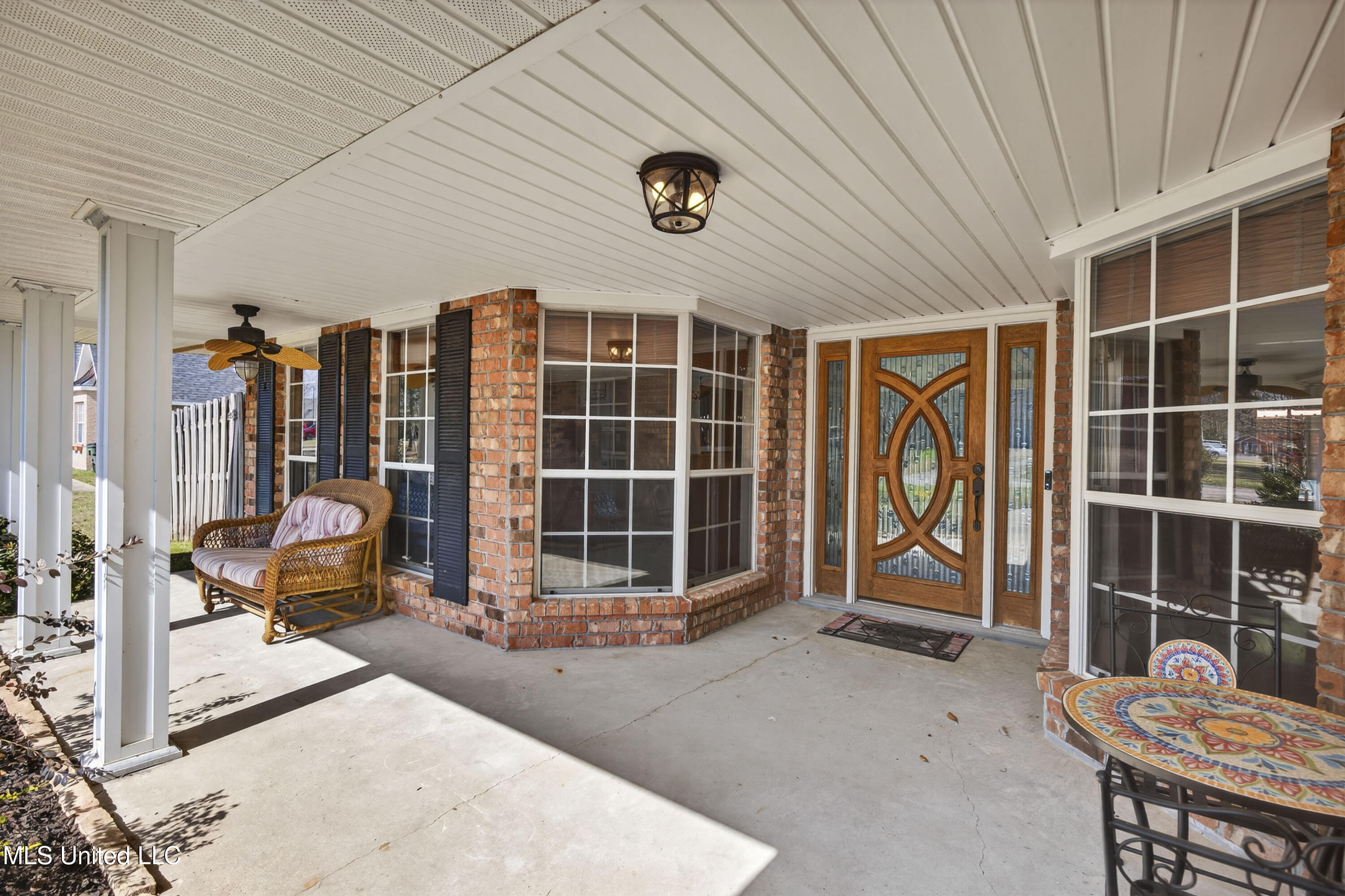 8938 Hanalei Circle Diamondhead, MS 39525 - Photo 3 of 34 8938HanaleiCir-5